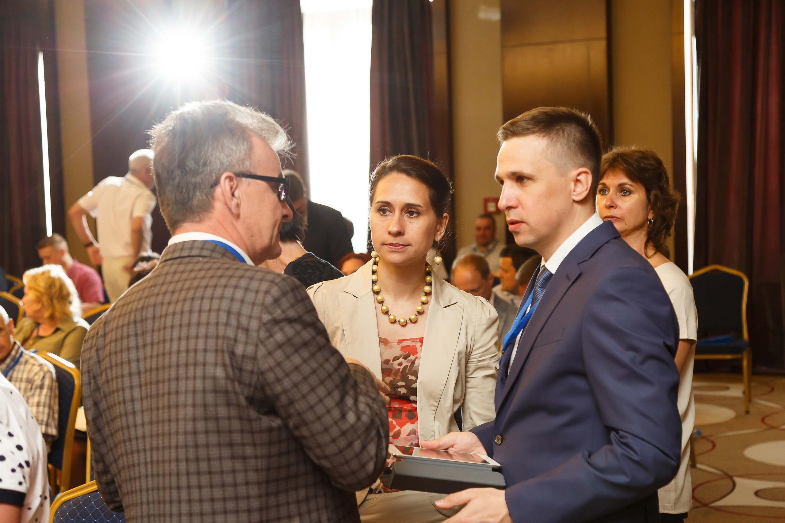 Газпром межрегионгаз. Репортажный и семейный фотограф видеограф в Москве