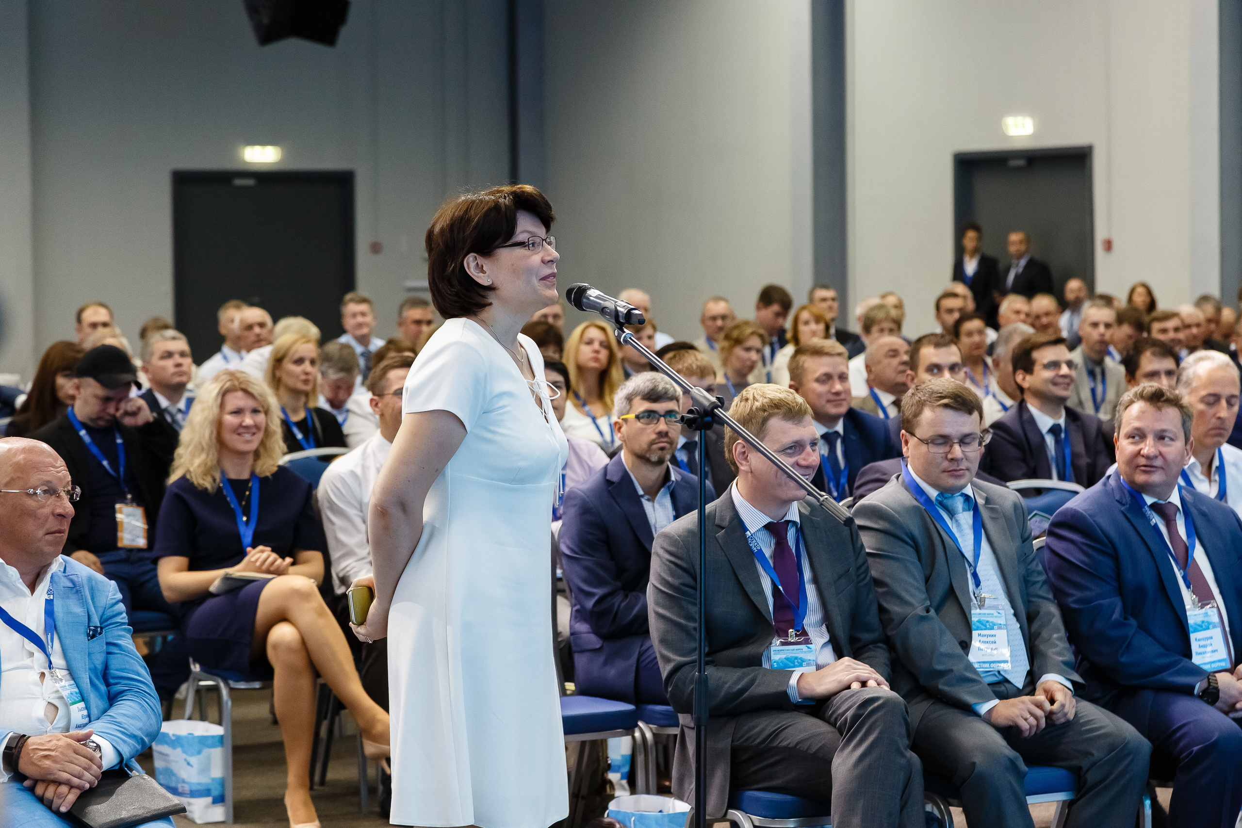 Спектр. Репортажный и семейный фотограф видеограф в Москве