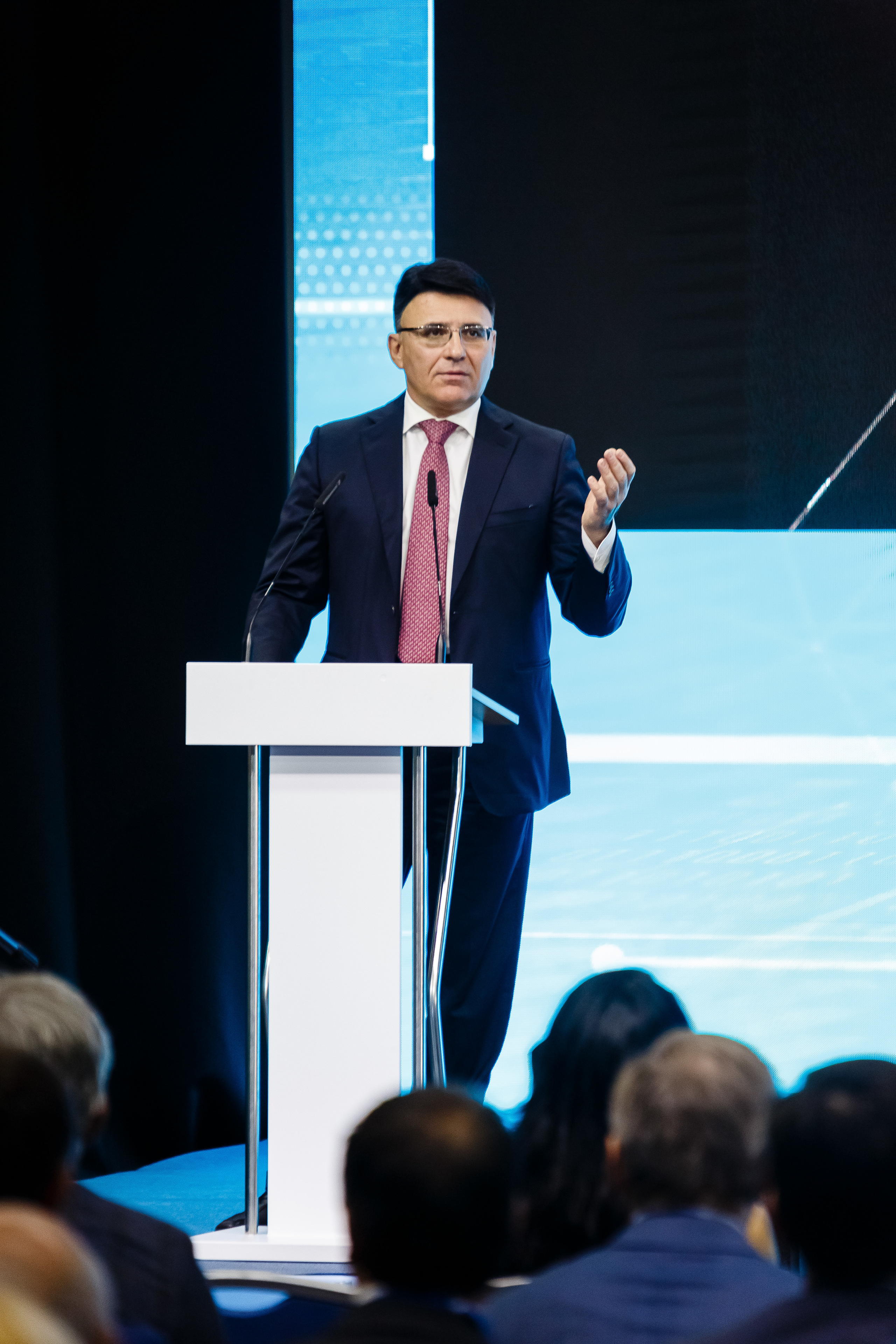 Спектр. Репортажный и семейный фотограф видеограф в Москве