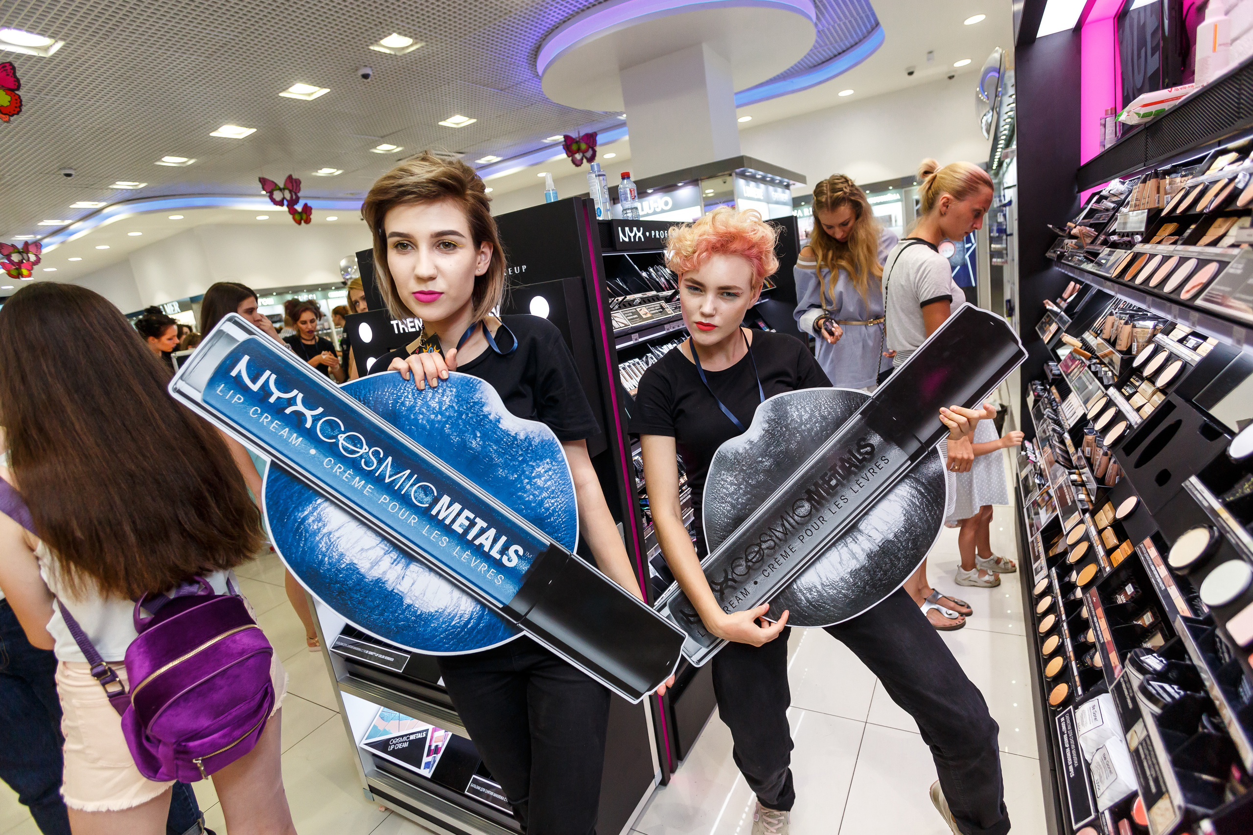 Ривгош. Репортажный и семейный фотограф видеограф в Москве