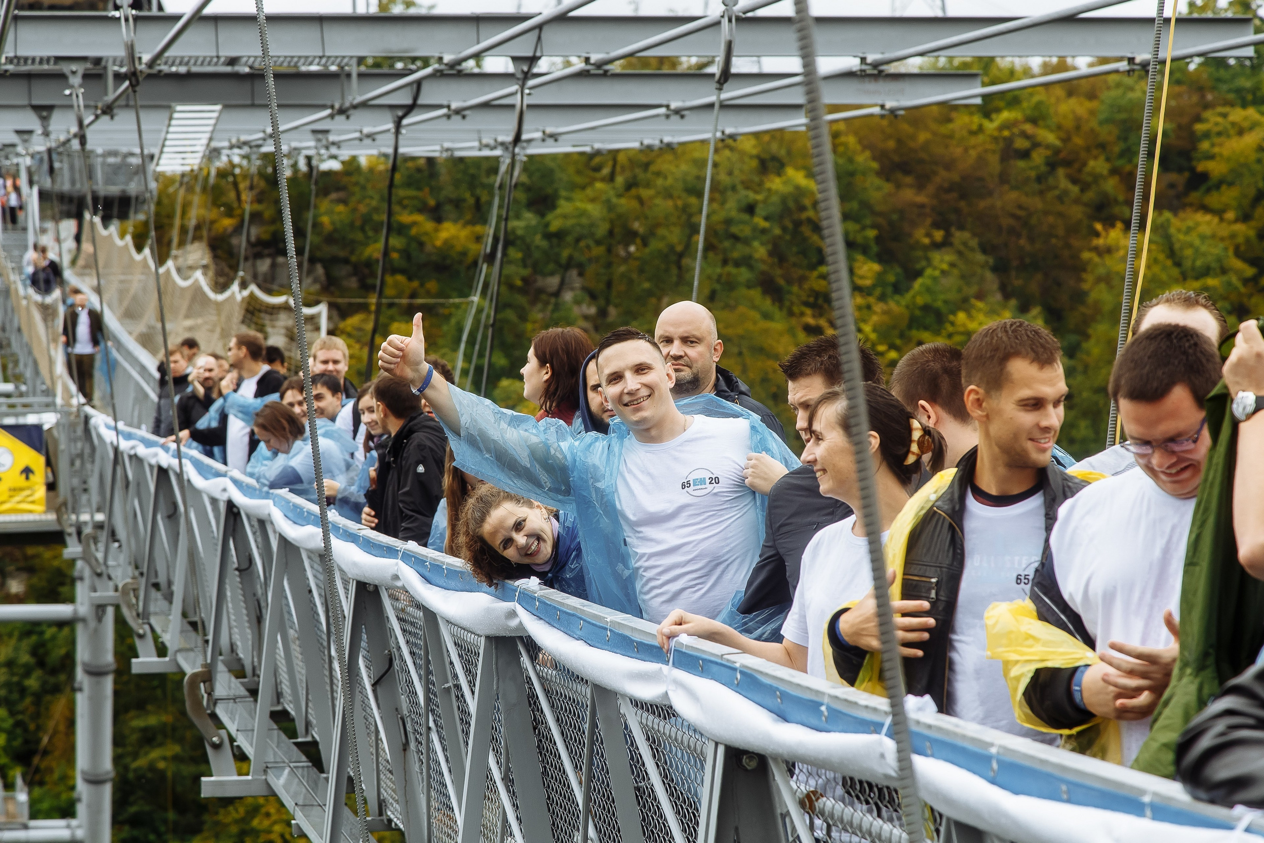 65EH20. Репортажный и семейный фотограф видеограф в Москве