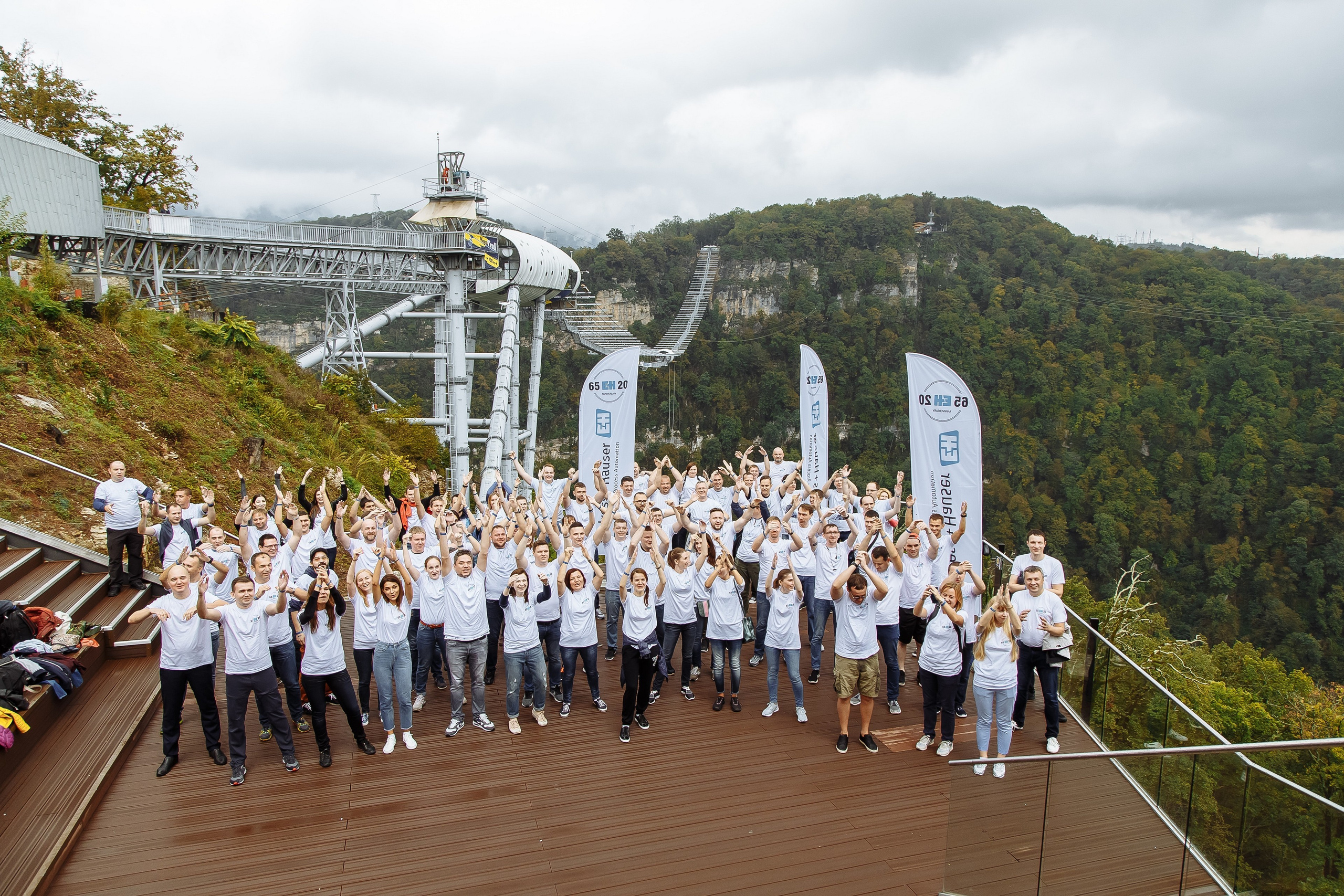 65EH20. Репортажный и семейный фотограф видеограф в Москве