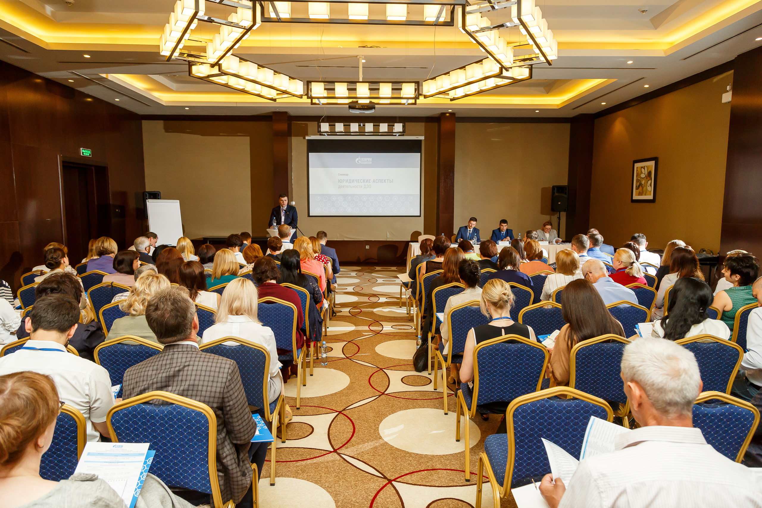 Газпром межрегионгаз. Репортажный и семейный фотограф видеограф в Москве