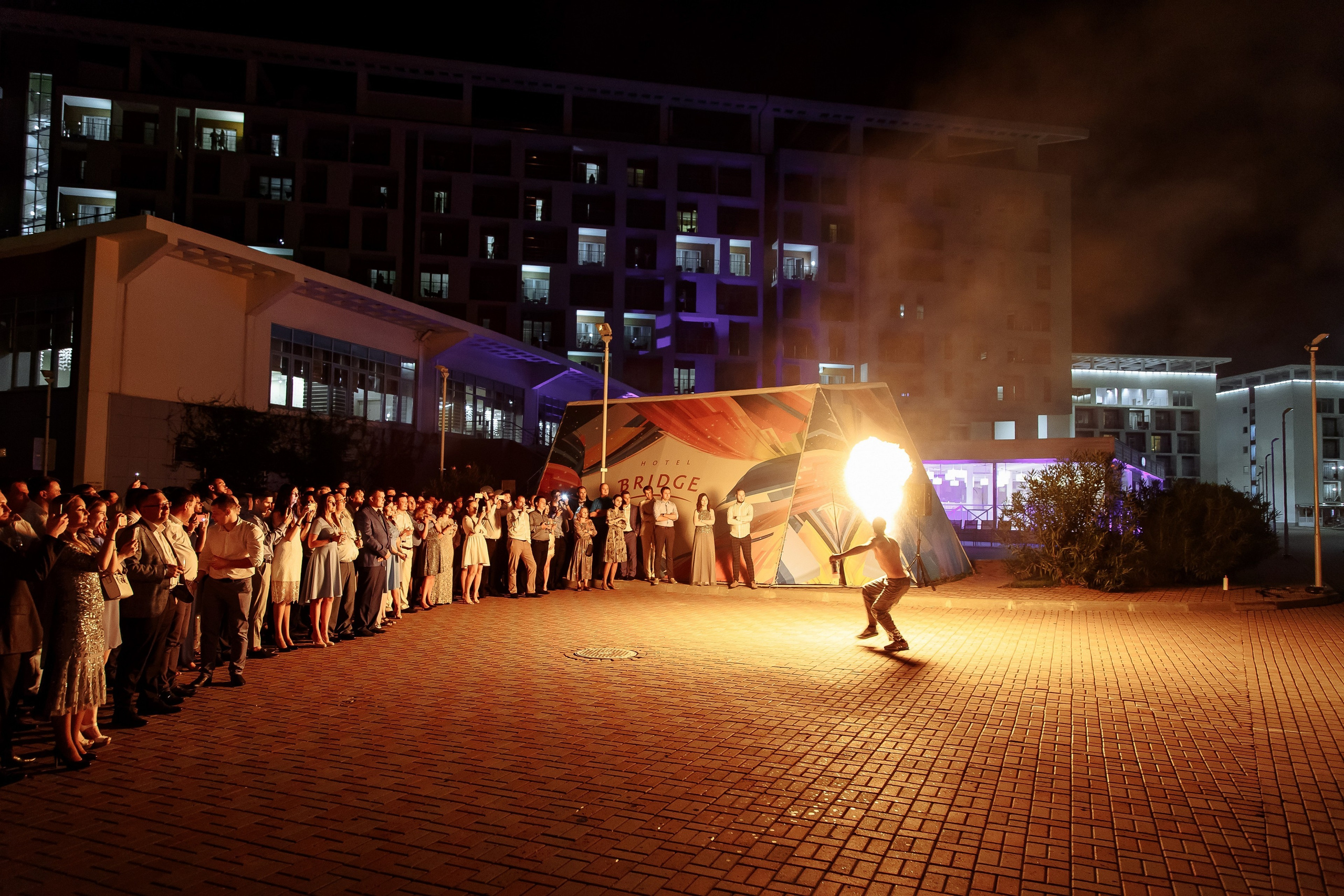 65EH20 Гала ужин. Репортажный и семейный фотограф видеограф в Москве