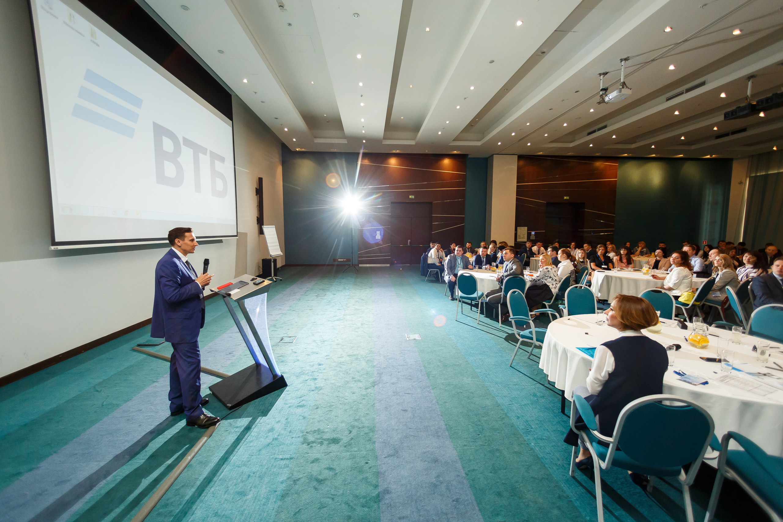 ВТБ. Репортажный и семейный фотограф видеограф в Москве