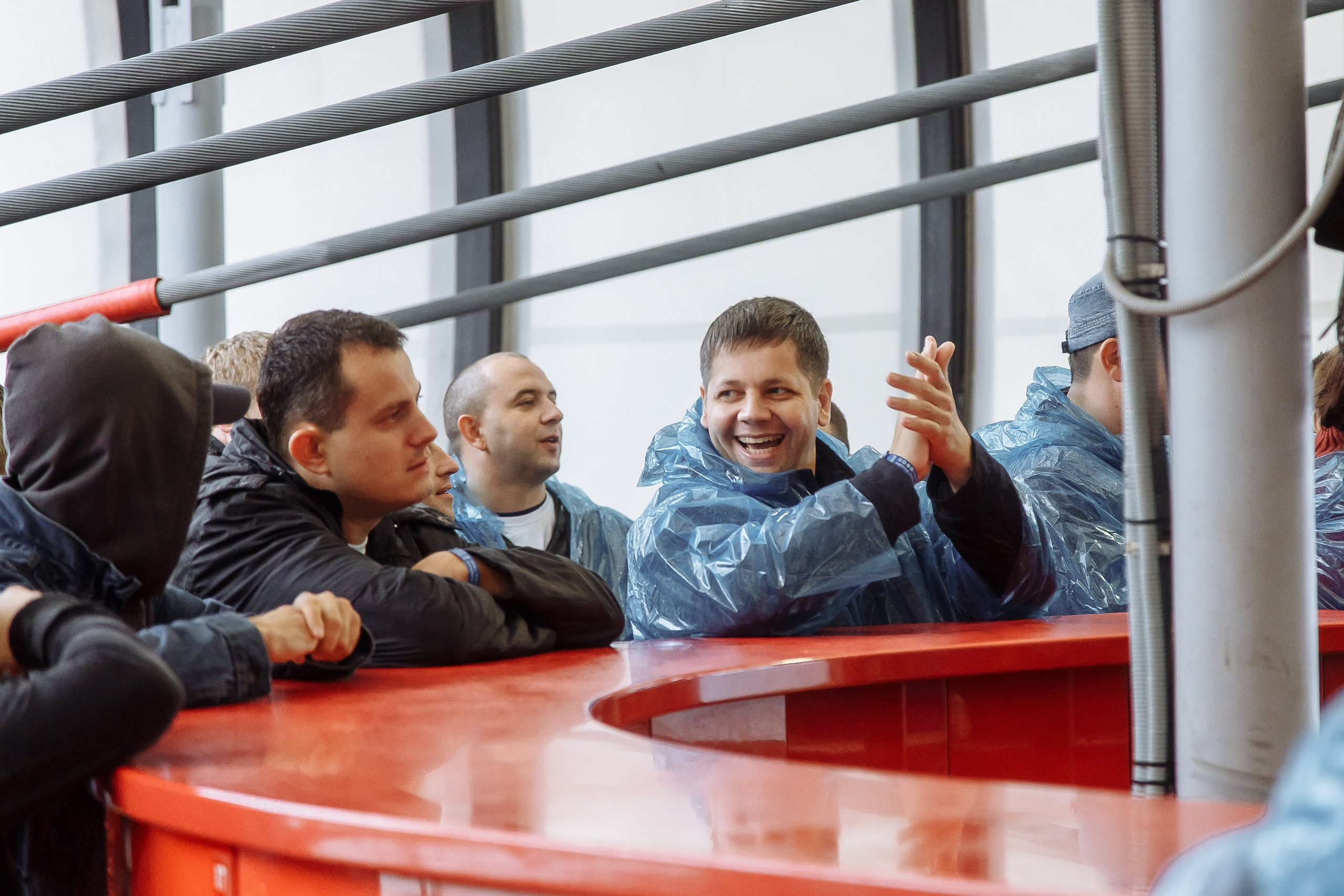 65EH20. Репортажный и семейный фотограф видеограф в Москве