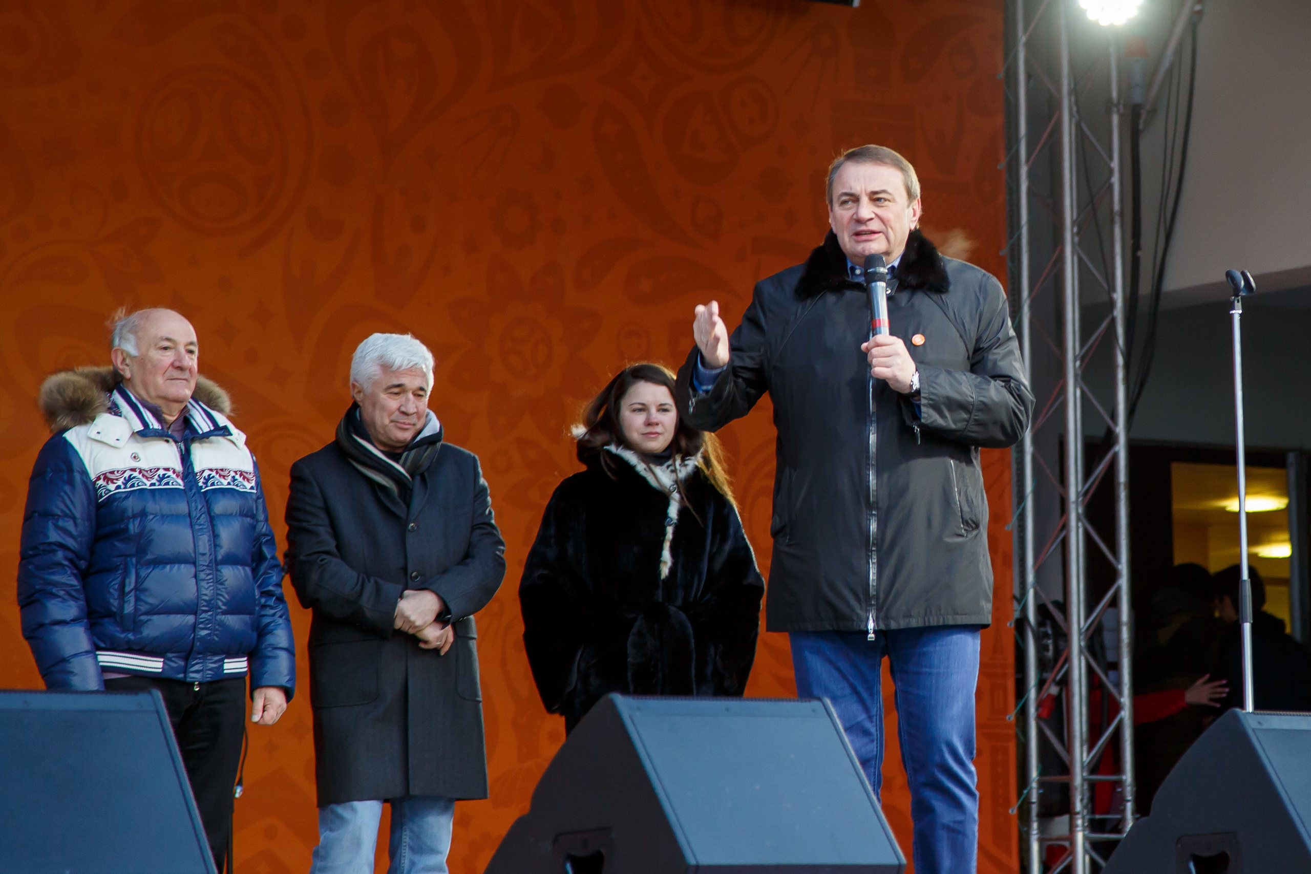 BUD. Репортажный и семейный фотограф видеограф в Москве