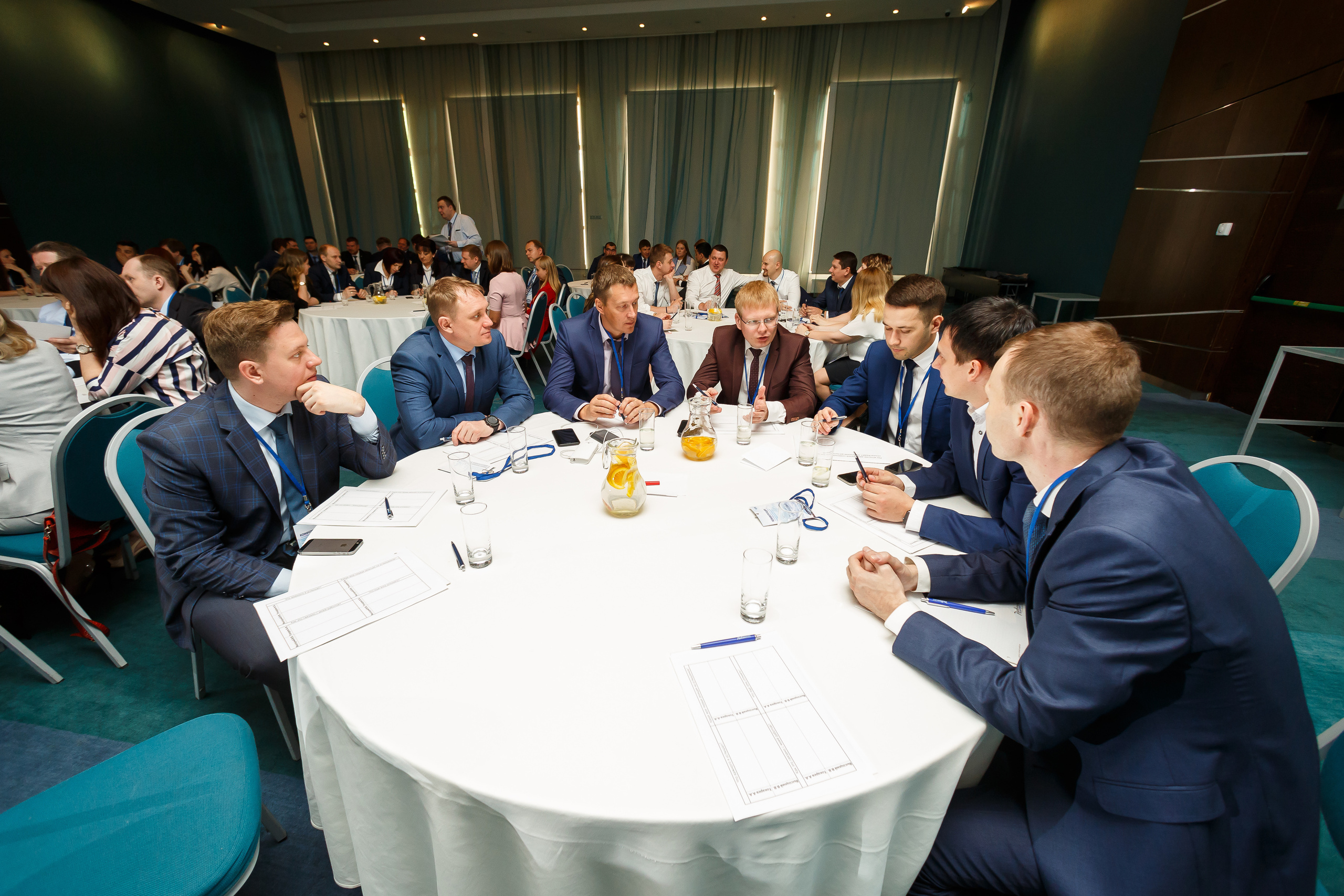 ВТБ. Репортажный и семейный фотограф видеограф в Москве