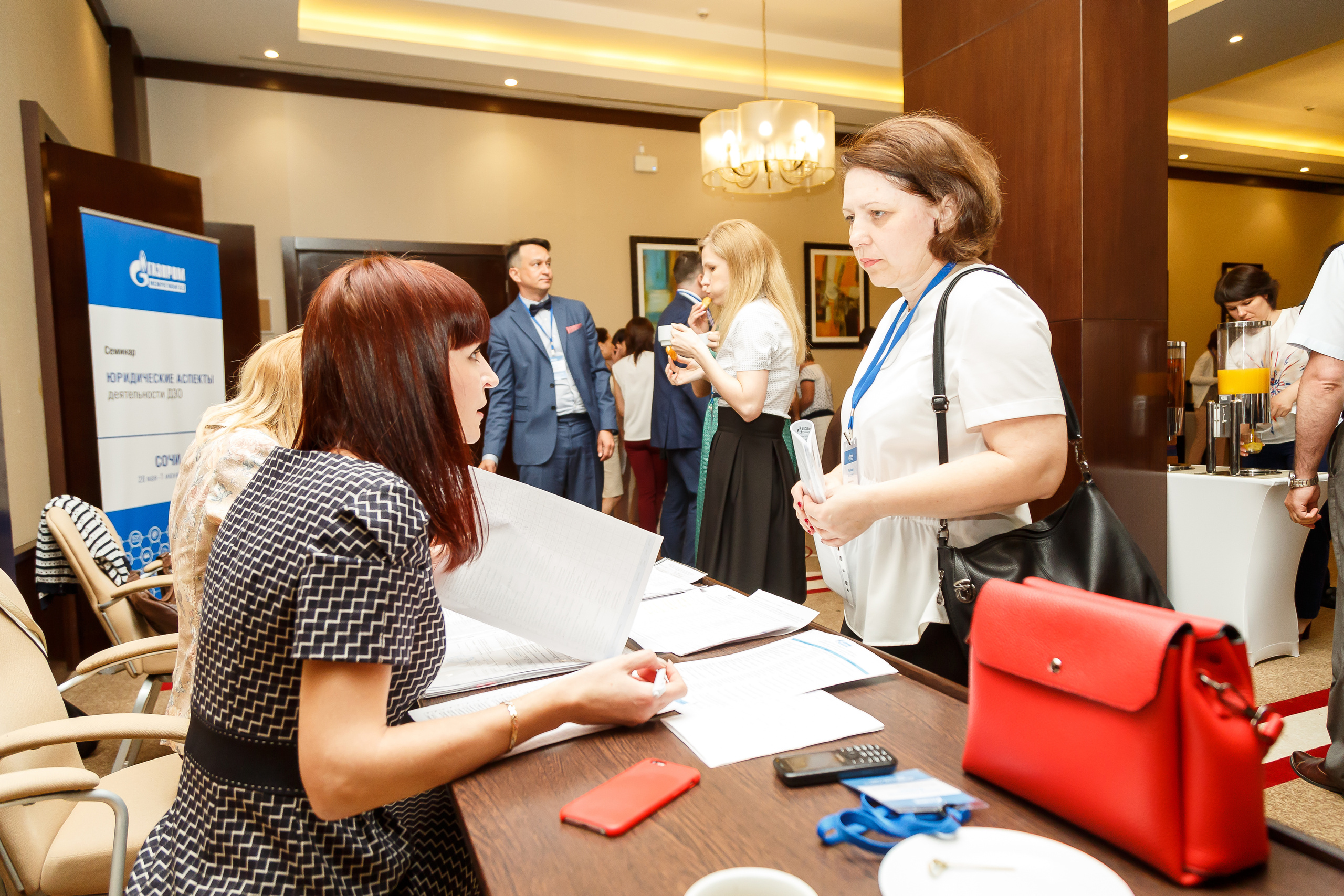 Газпром межрегионгаз. Репортажный и семейный фотограф видеограф в Москве