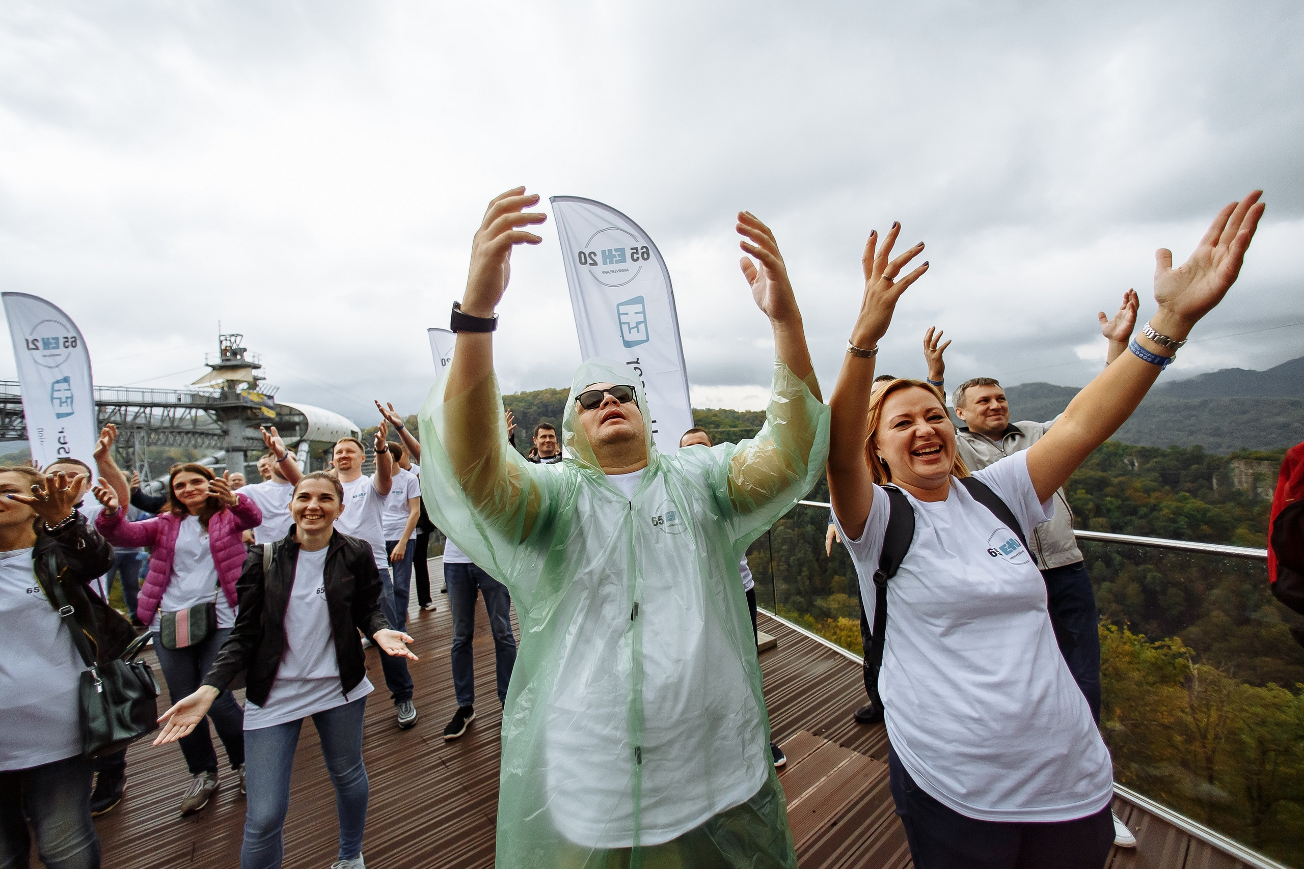 65EH20. Репортажный и семейный фотограф видеограф в Москве