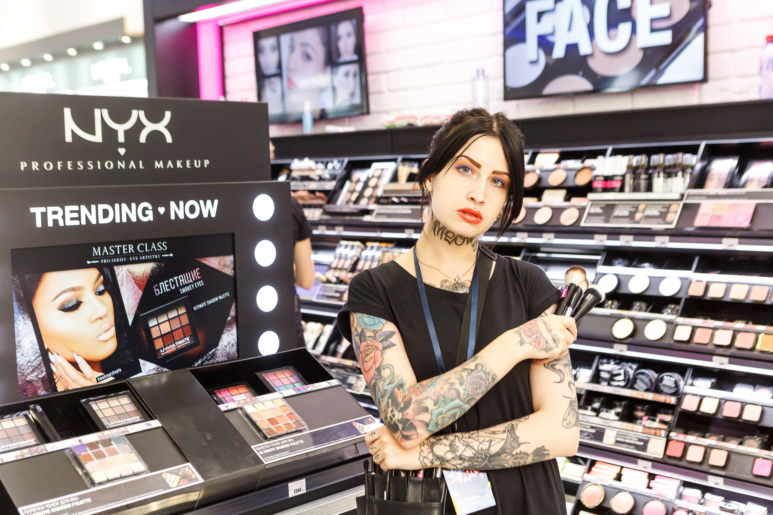 Ривгош. Репортажный и семейный фотограф видеограф в Москве