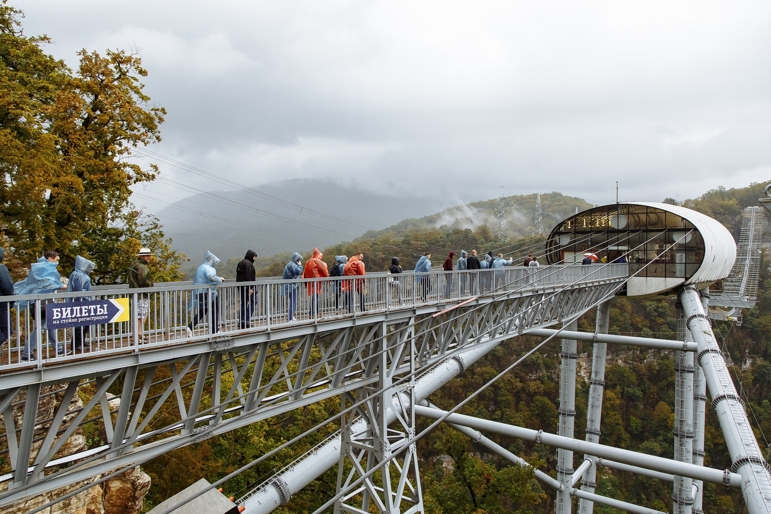 65EH20. Репортажный и семейный фотограф видеограф в Москве