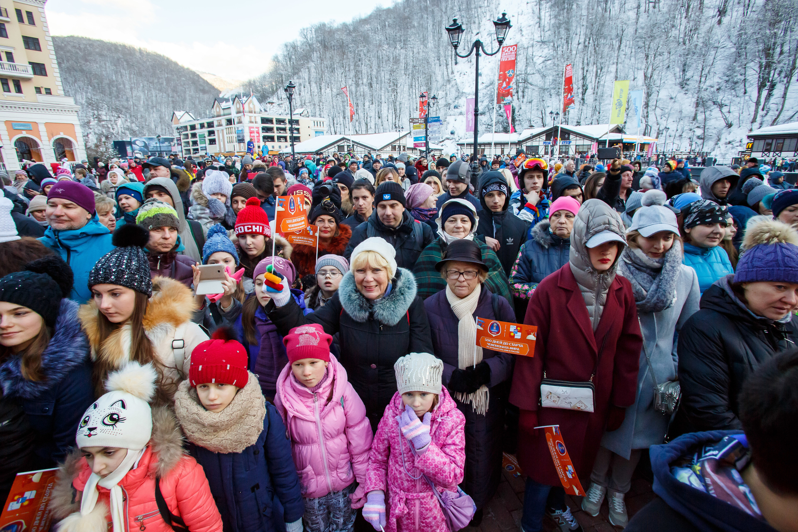 BUD. Репортажный и семейный фотограф видеограф в Москве