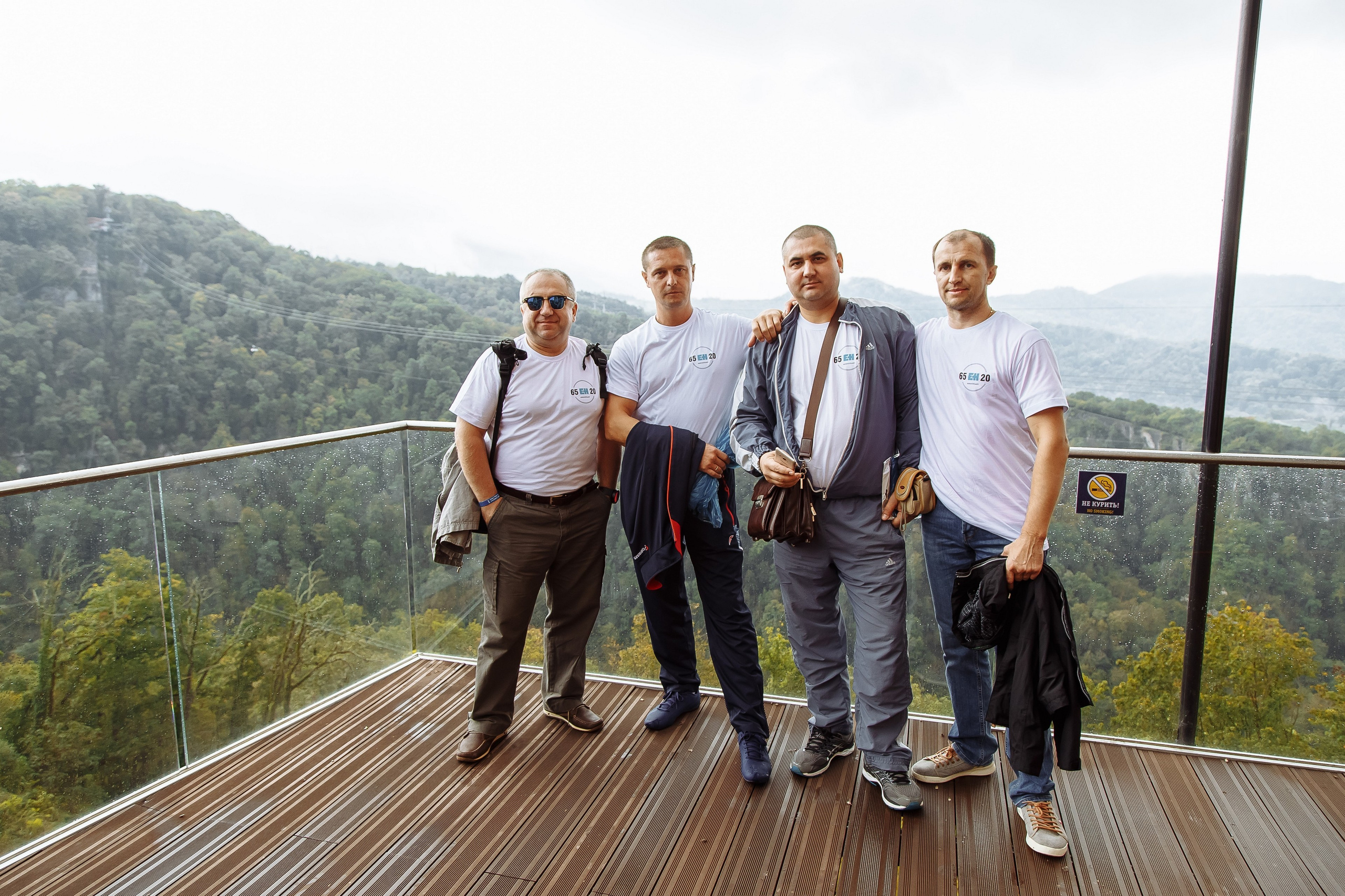 65EH20. Репортажный и семейный фотограф видеограф в Москве