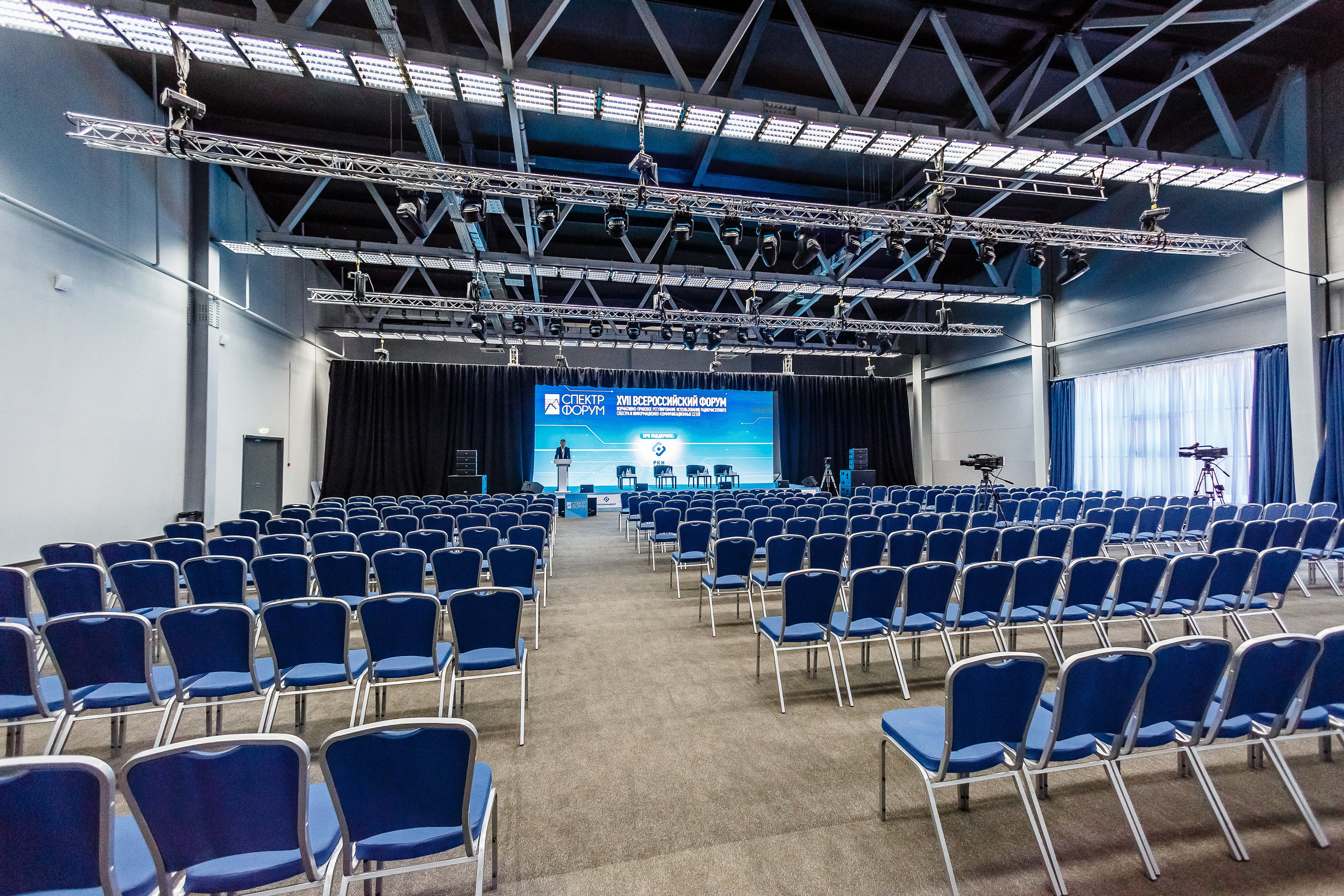 Спектр. Репортажный и семейный фотограф видеограф в Москве