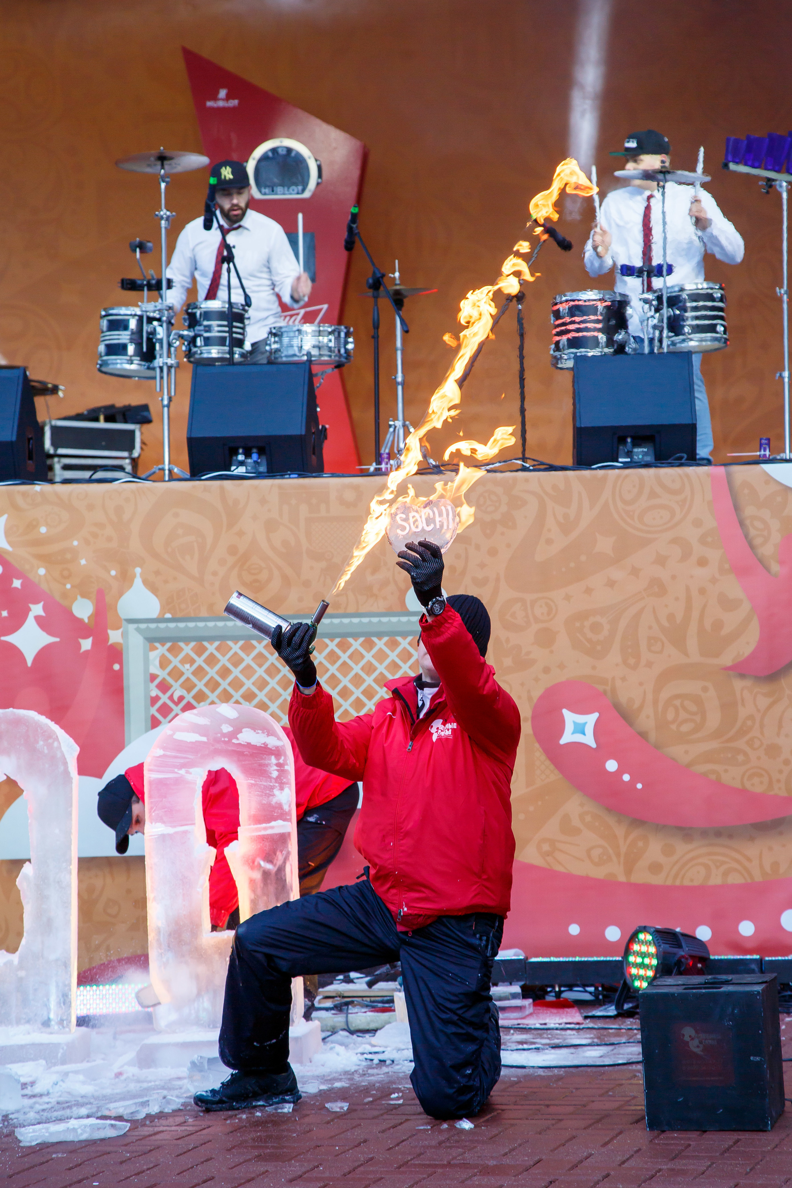 BUD. Репортажный и семейный фотограф видеограф в Москве