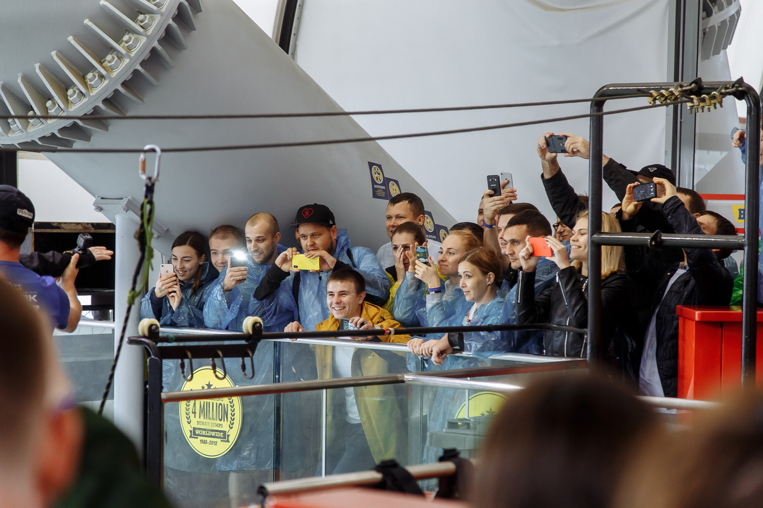 65EH20. Репортажный и семейный фотограф видеограф в Москве