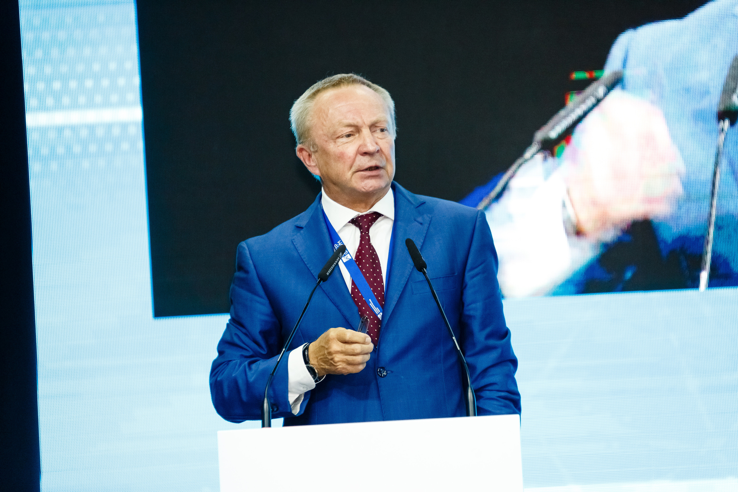 Спектр. Репортажный и семейный фотограф видеограф в Москве