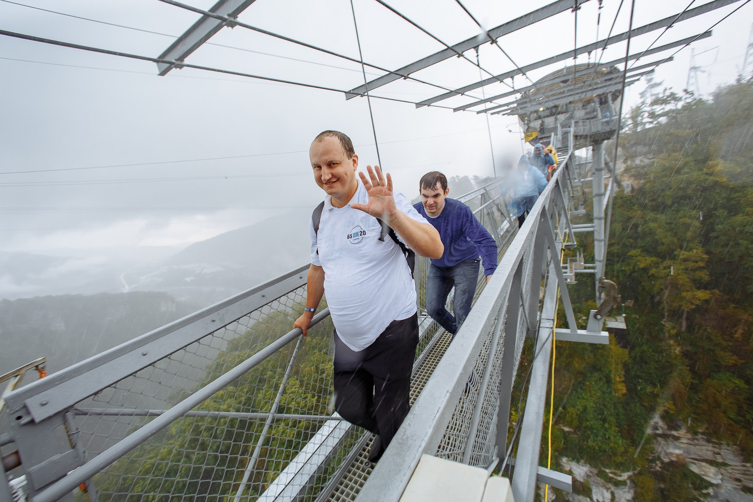65EH20. Репортажный и семейный фотограф видеограф в Москве
