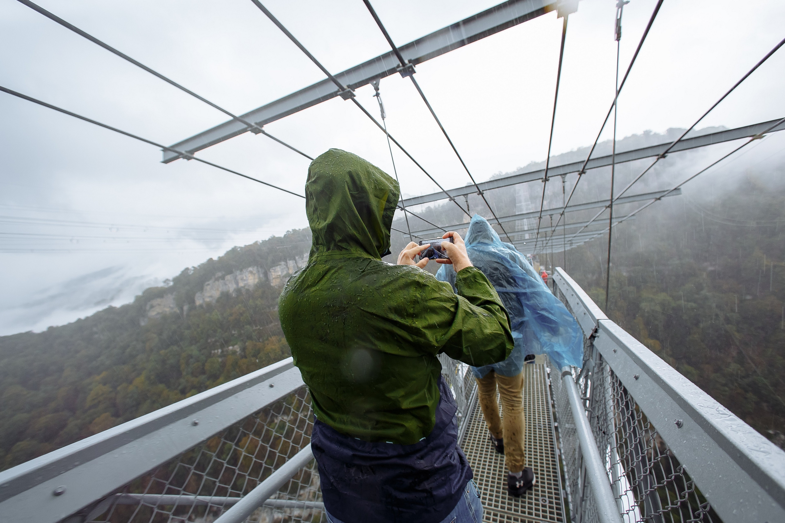 65EH20. Репортажный и семейный фотограф видеограф в Москве