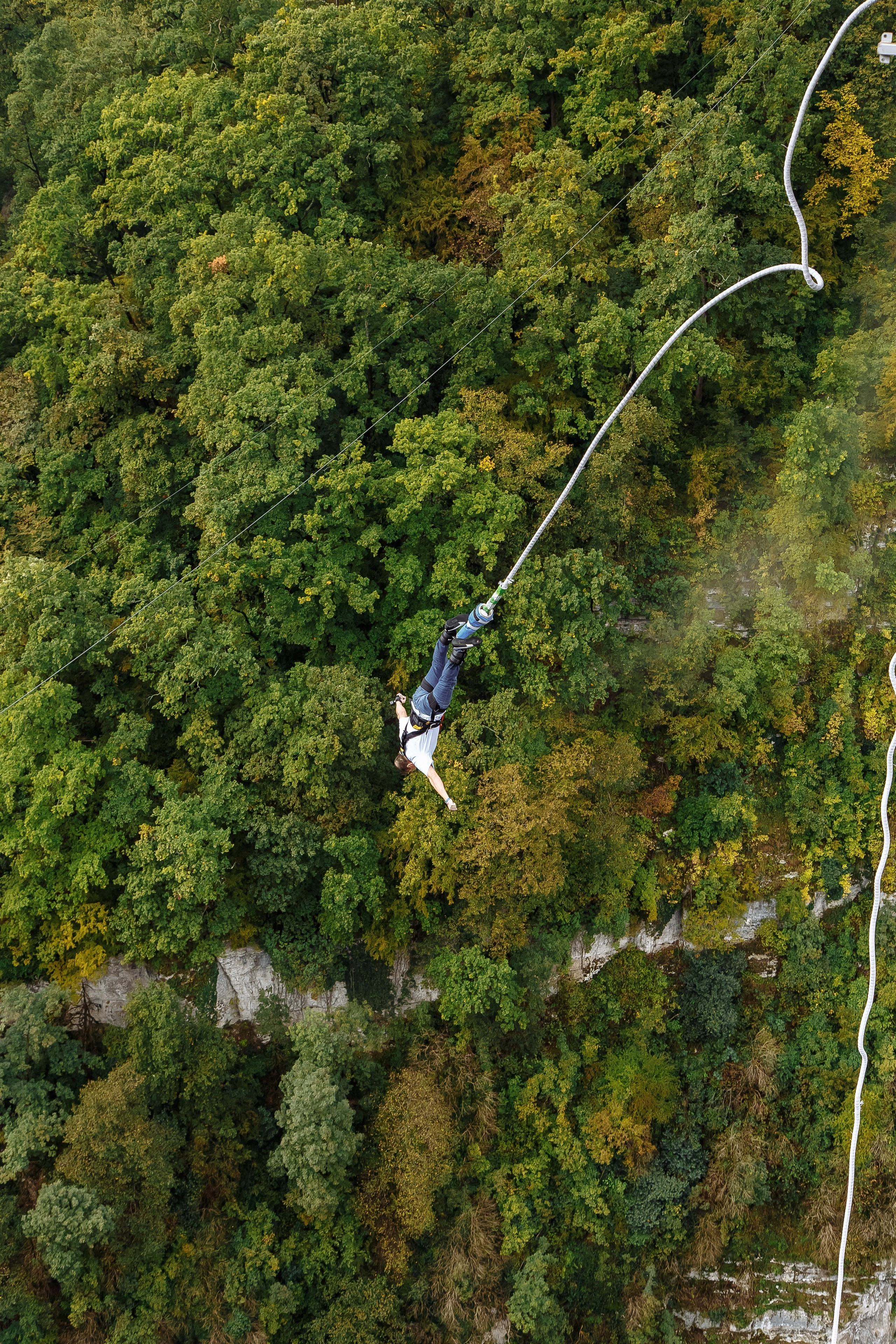 65EH20. Репортажный и семейный фотограф видеограф в Москве