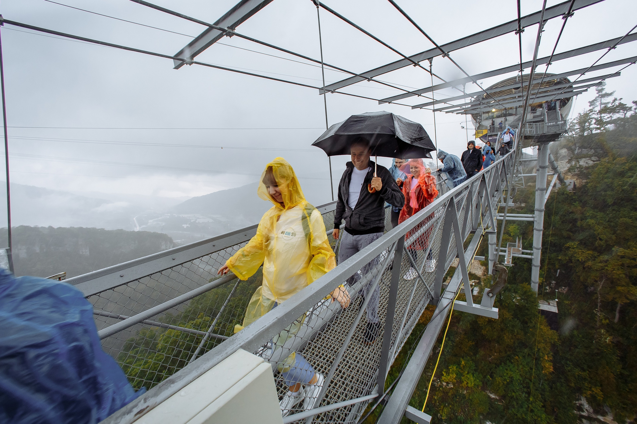 65EH20. Репортажный и семейный фотограф видеограф в Москве