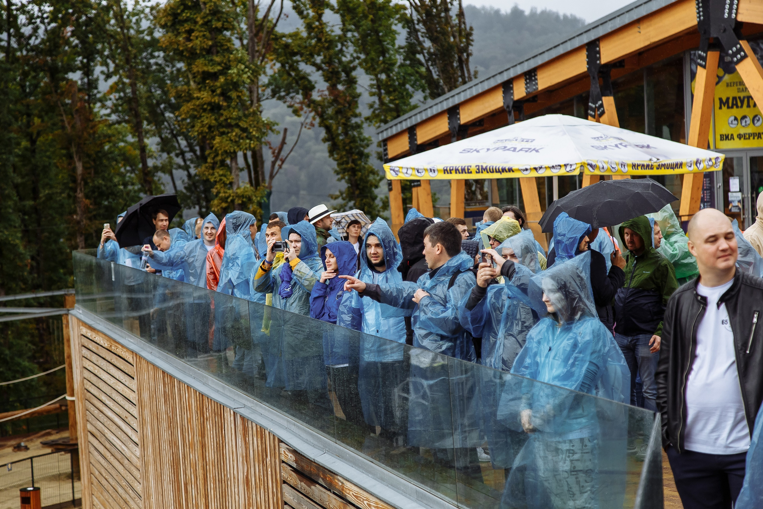 65EH20. Репортажный и семейный фотограф видеограф в Москве