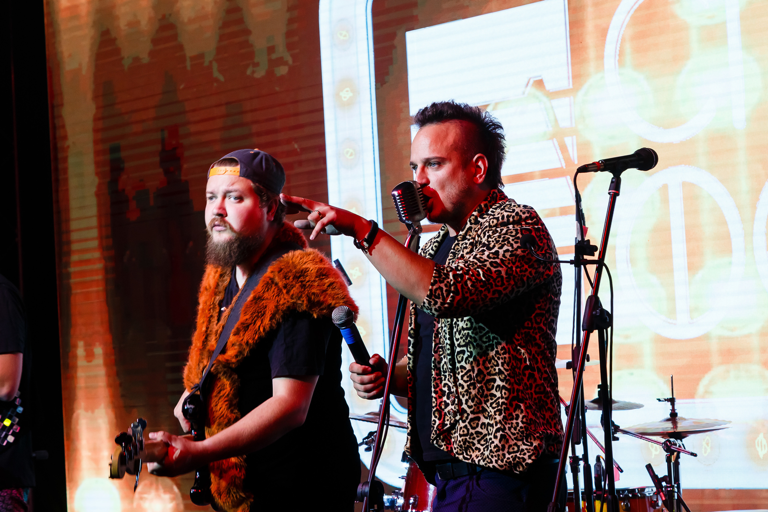 Спектр. Репортажный и семейный фотограф видеограф в Москве