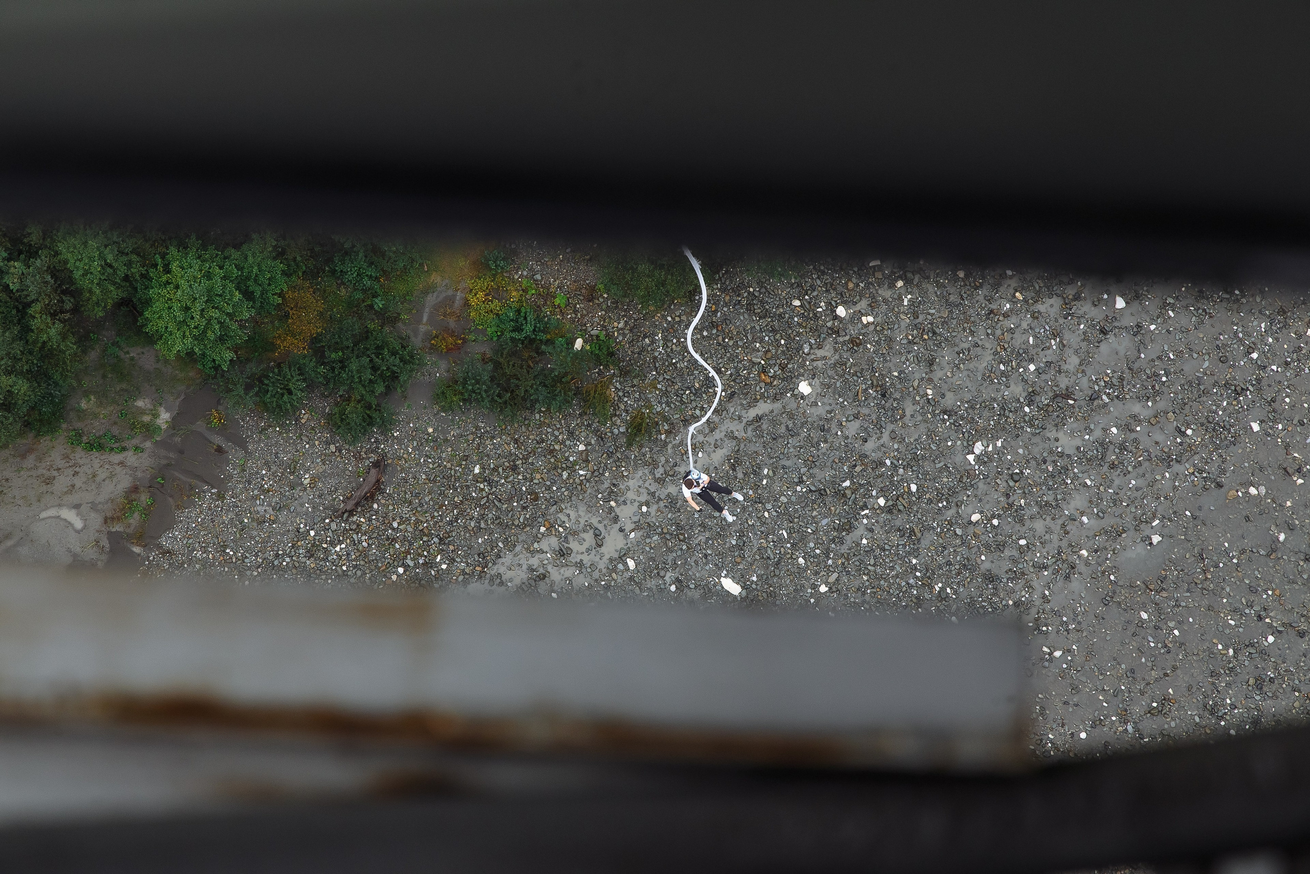 65EH20. Репортажный и семейный фотограф видеограф в Москве