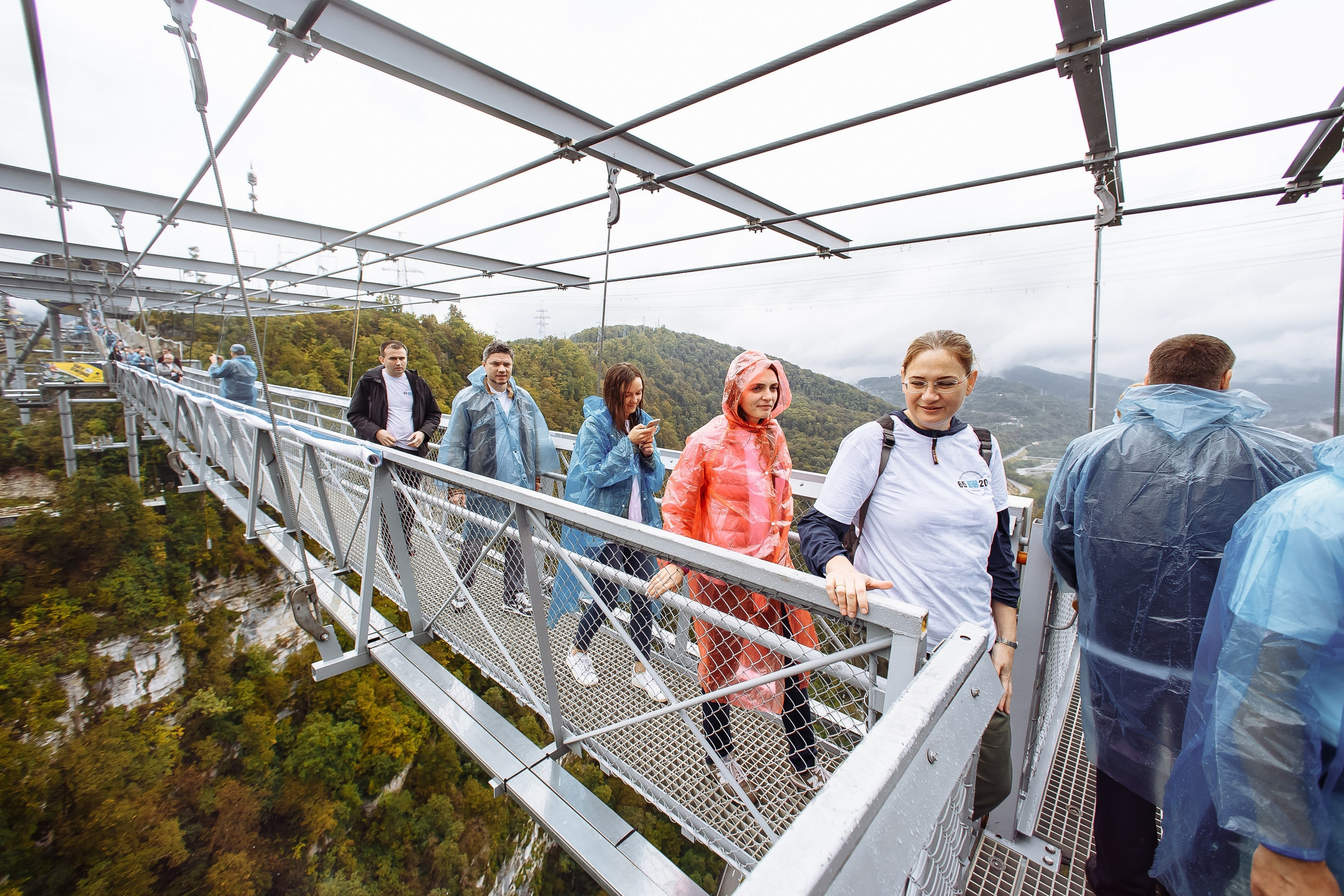 65EH20. Репортажный и семейный фотограф видеограф в Москве