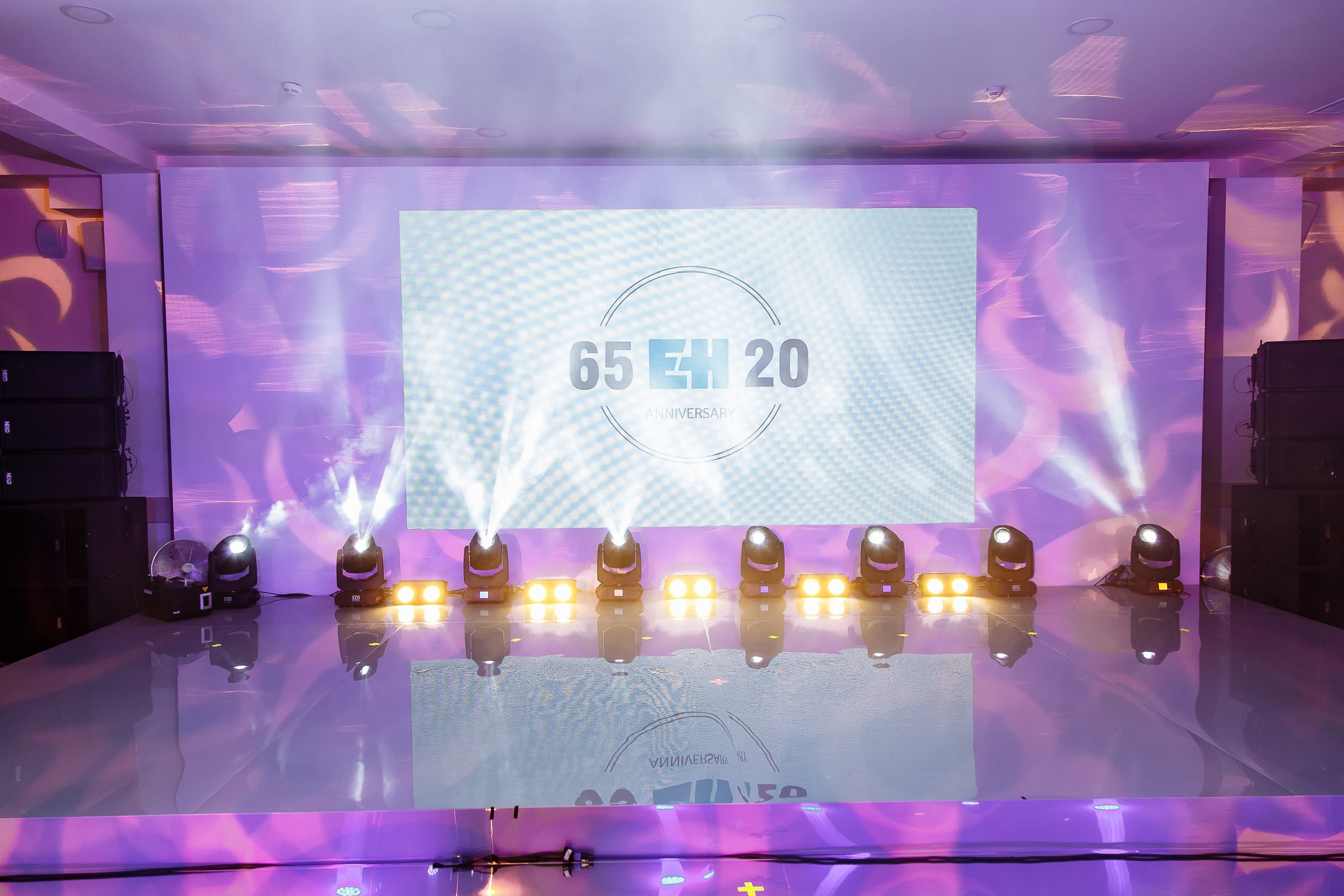 65EH20 Гала ужин. Репортажный и семейный фотограф видеограф в Москве