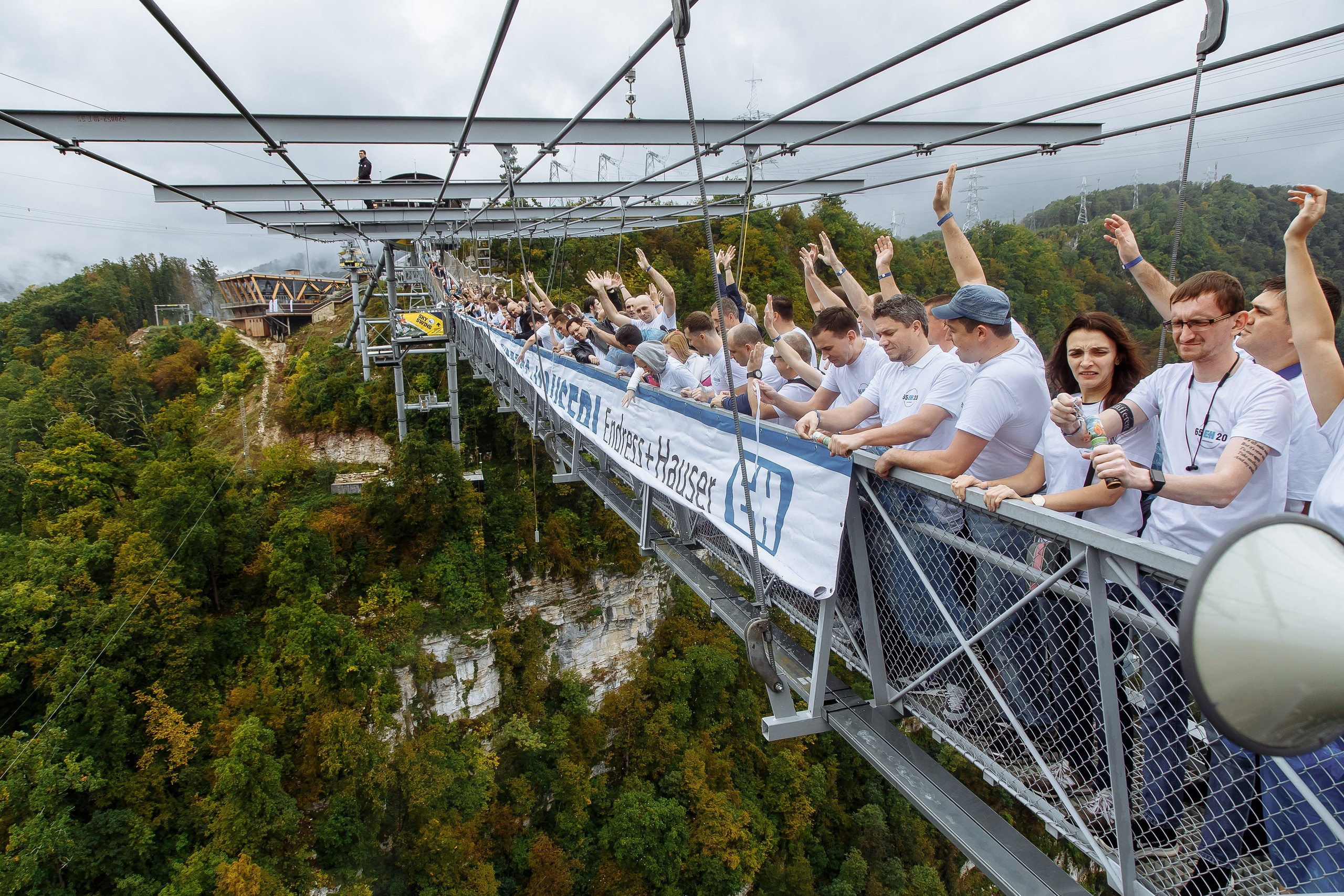 65EH20. Репортажный и семейный фотограф видеограф в Москве