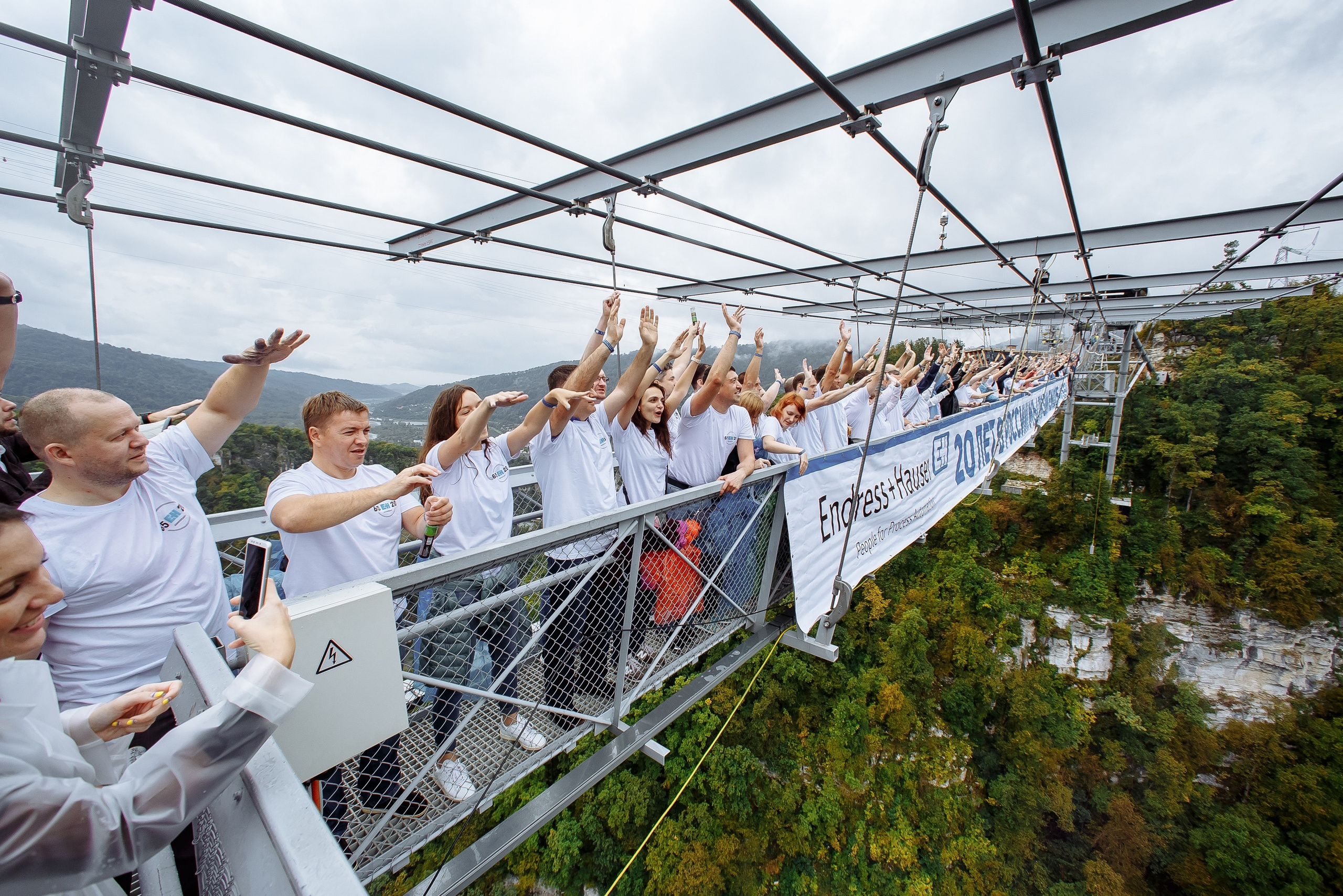 65EH20. Репортажный и семейный фотограф видеограф в Москве