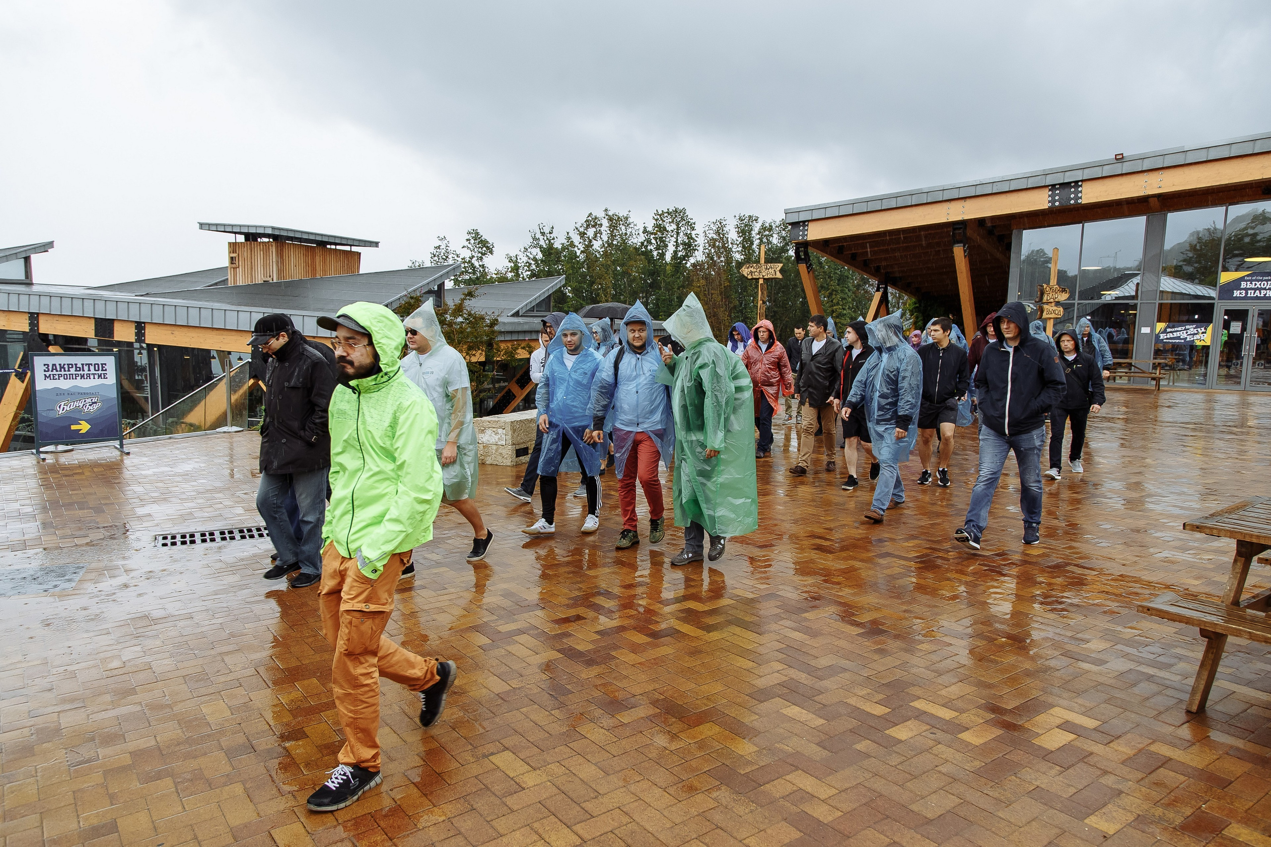 65EH20. Репортажный и семейный фотограф видеограф в Москве
