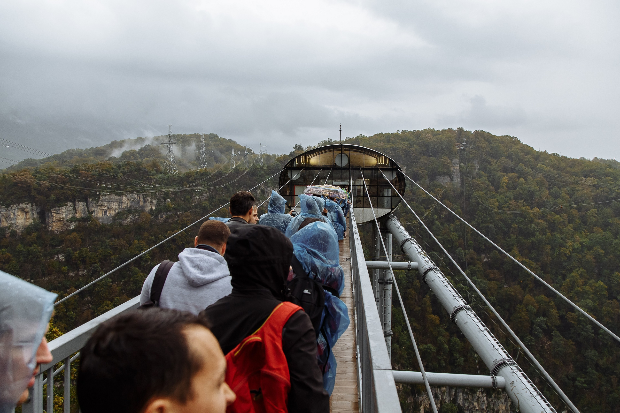 65EH20. Репортажный и семейный фотограф видеограф в Москве