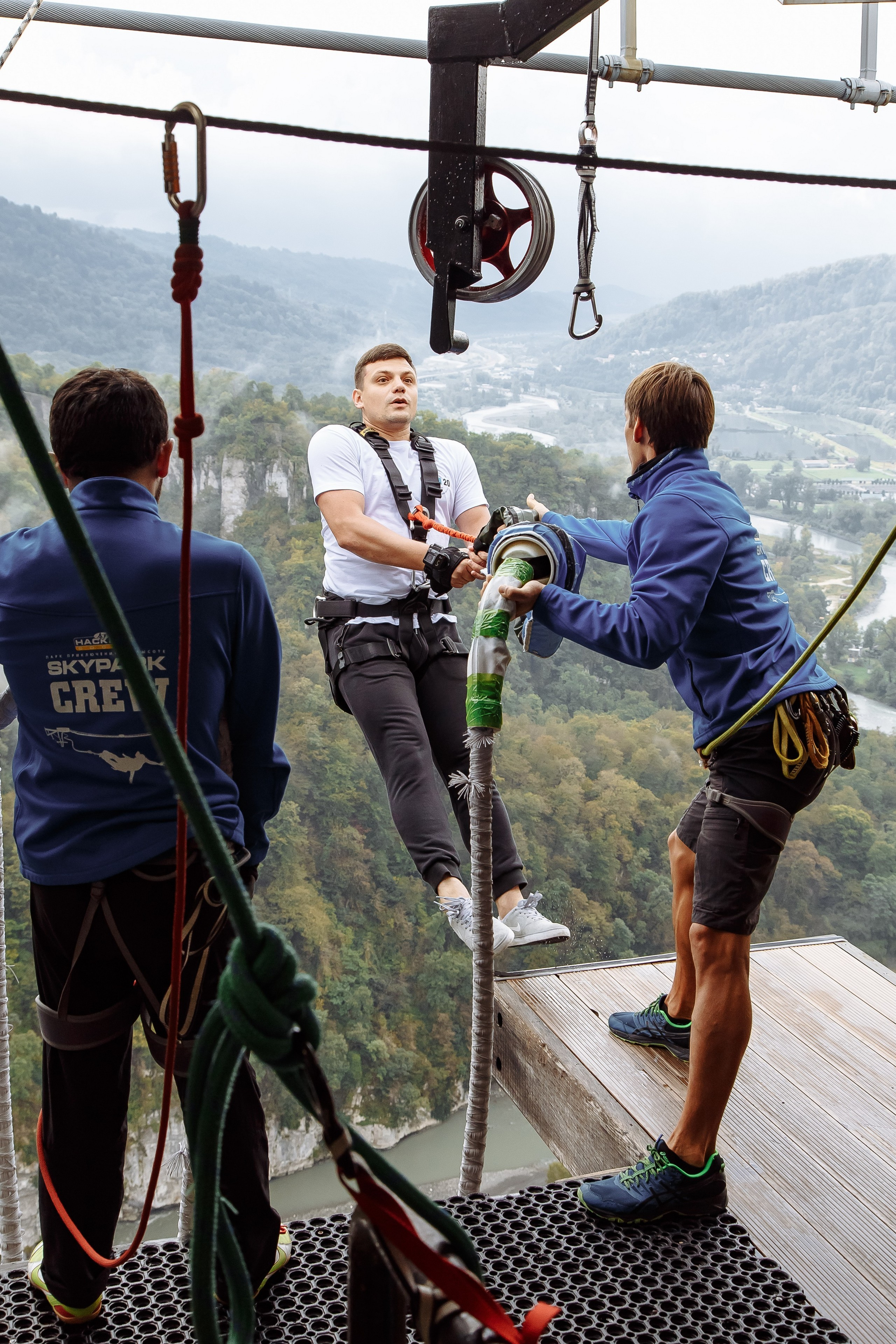 65EH20. Репортажный и семейный фотограф видеограф в Москве
