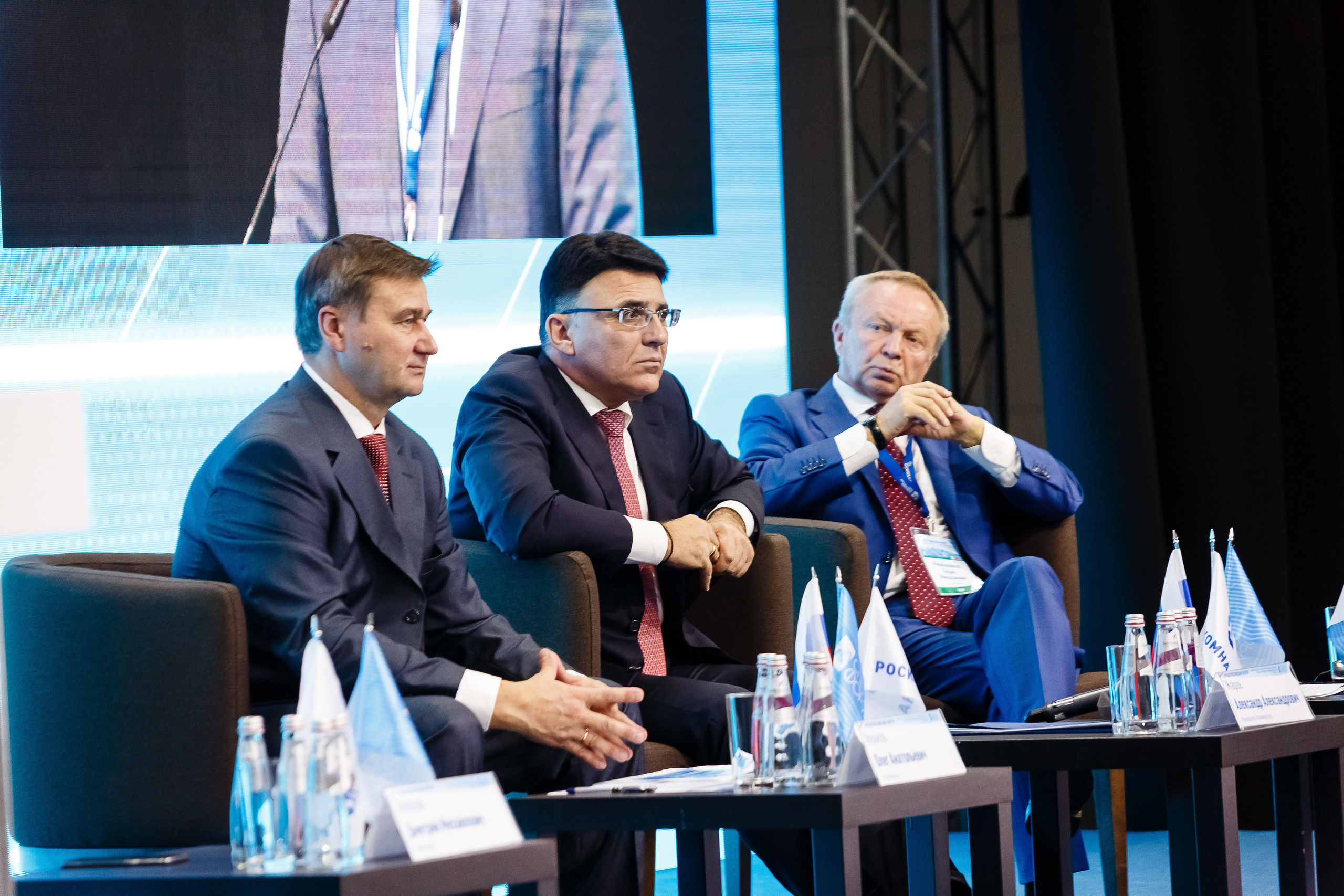 Спектр. Репортажный и семейный фотограф видеограф в Москве