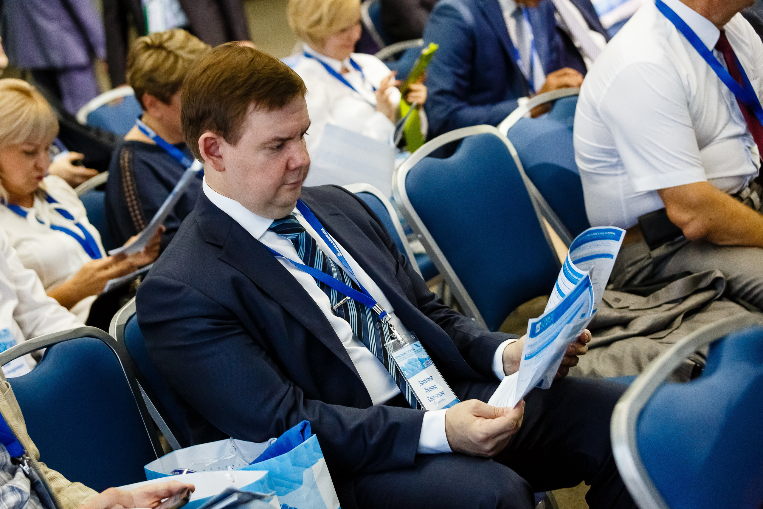 Спектр. Репортажный и семейный фотограф видеограф в Москве