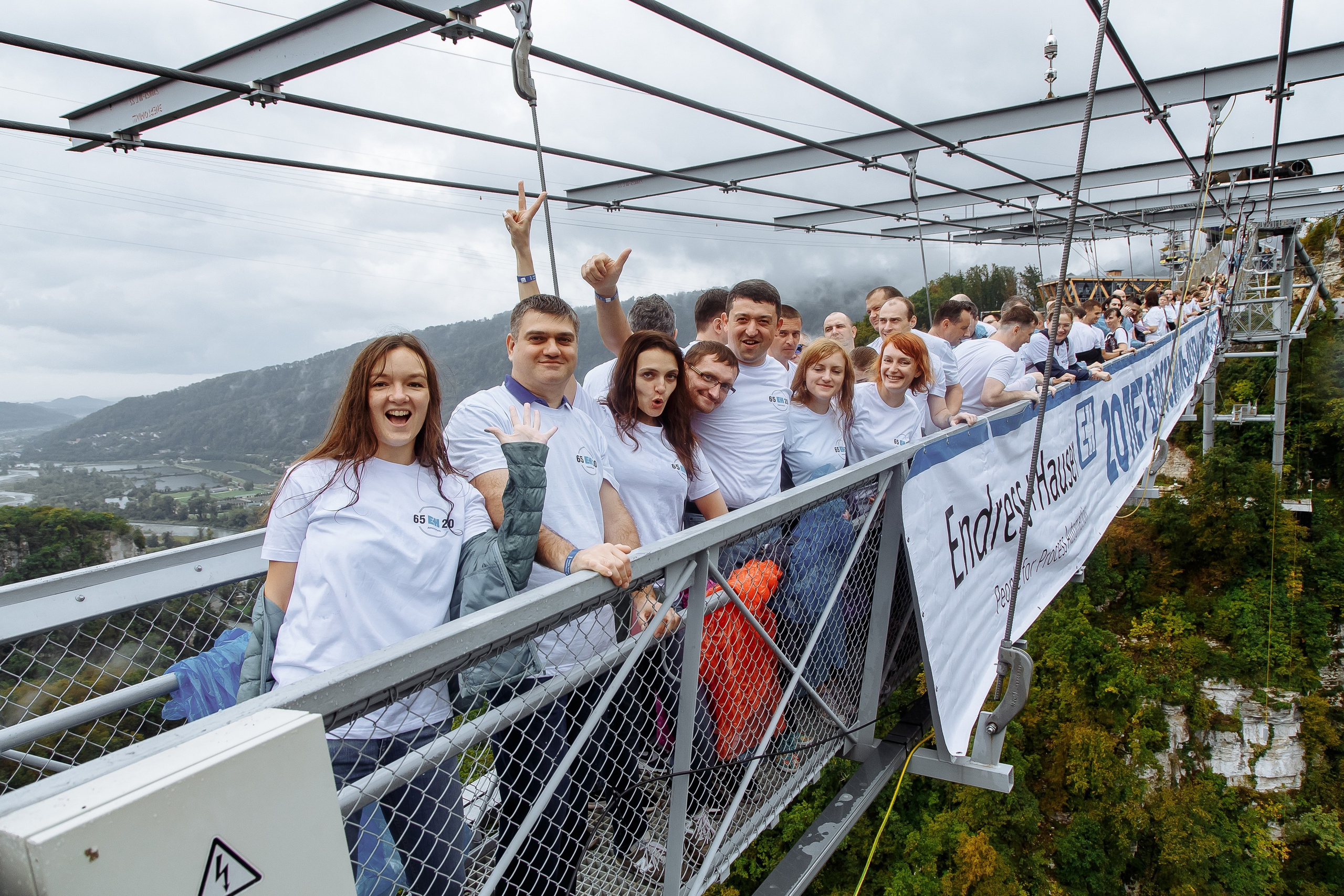 65EH20. Репортажный и семейный фотограф видеограф в Москве