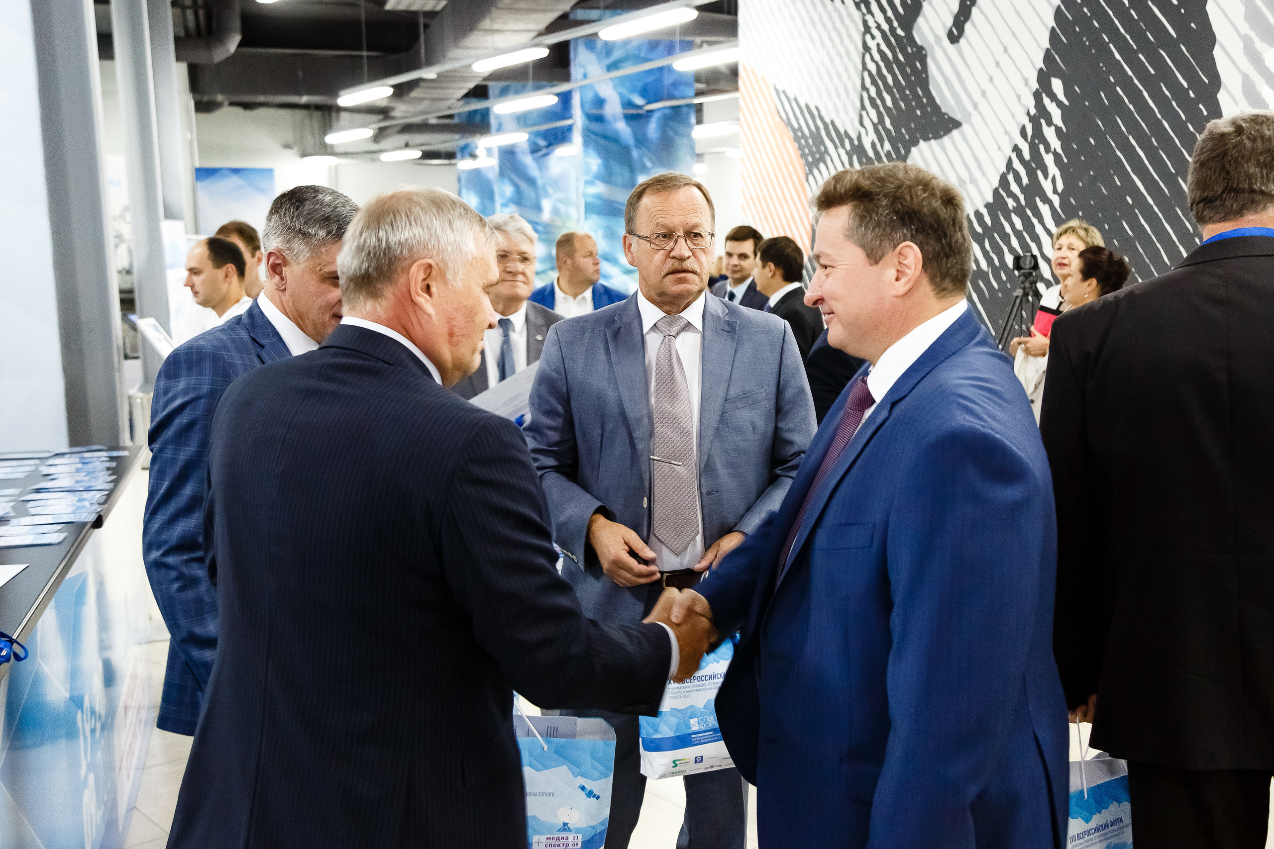 Спектр. Репортажный и семейный фотограф видеограф в Москве