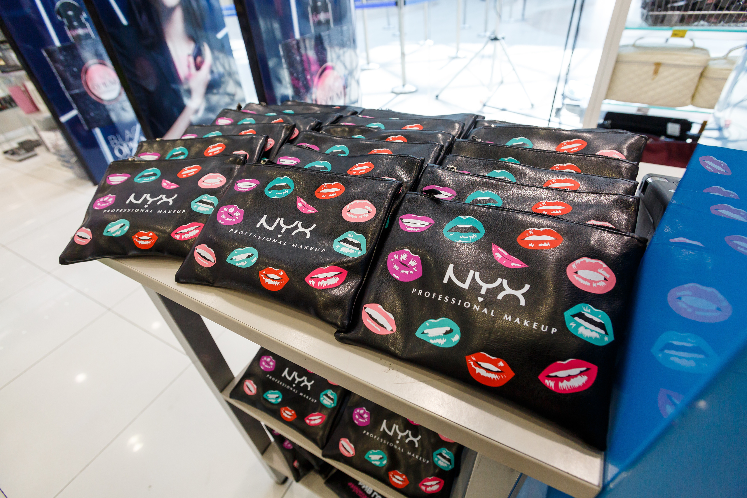 Ривгош. Репортажный и семейный фотограф видеограф в Москве