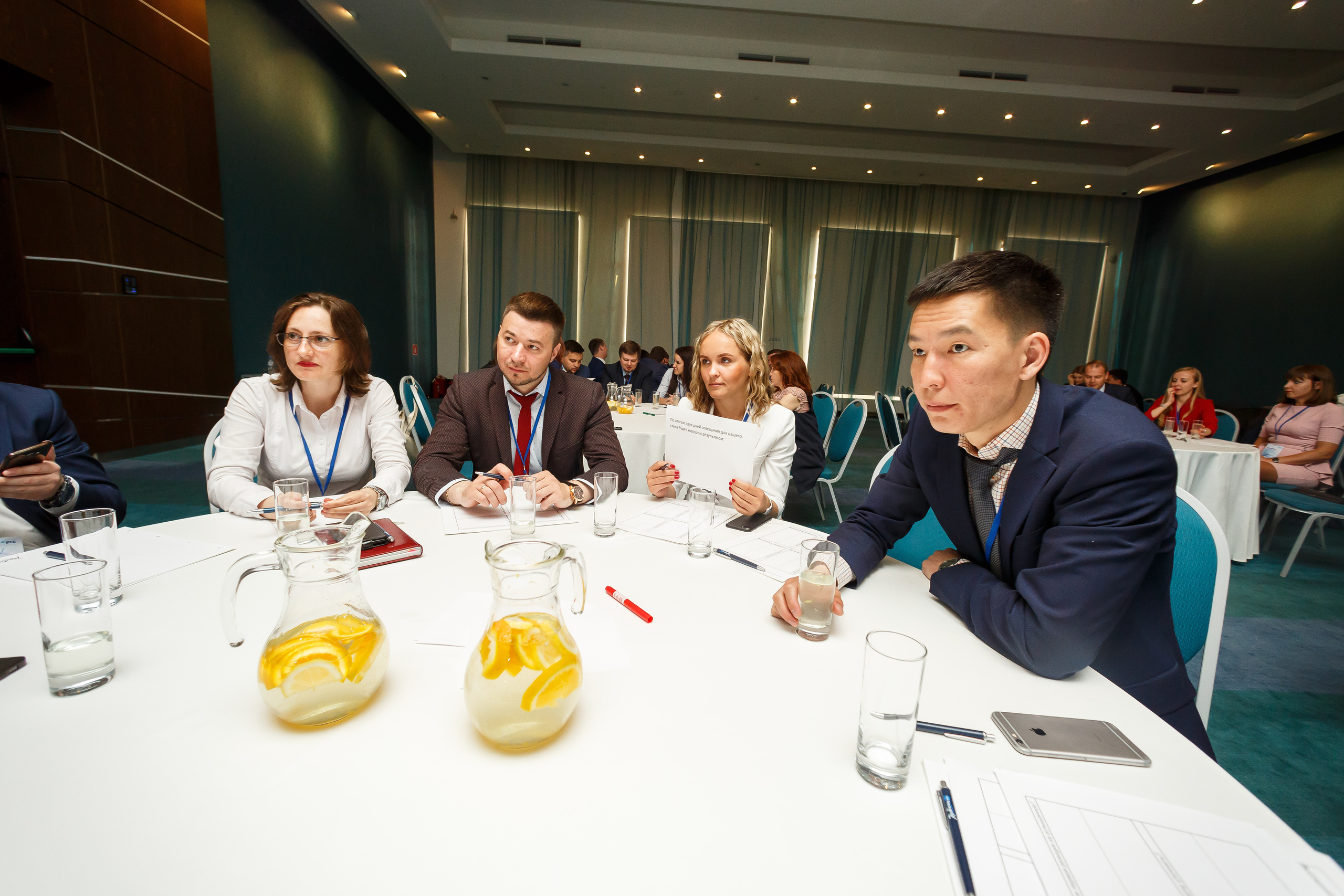 ВТБ. Репортажный и семейный фотограф видеограф в Москве