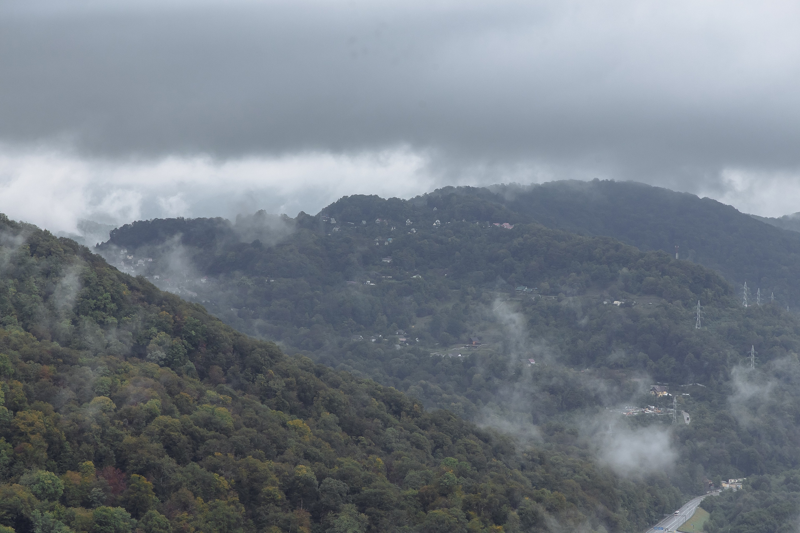 65EH20. Репортажный и семейный фотограф видеограф в Москве