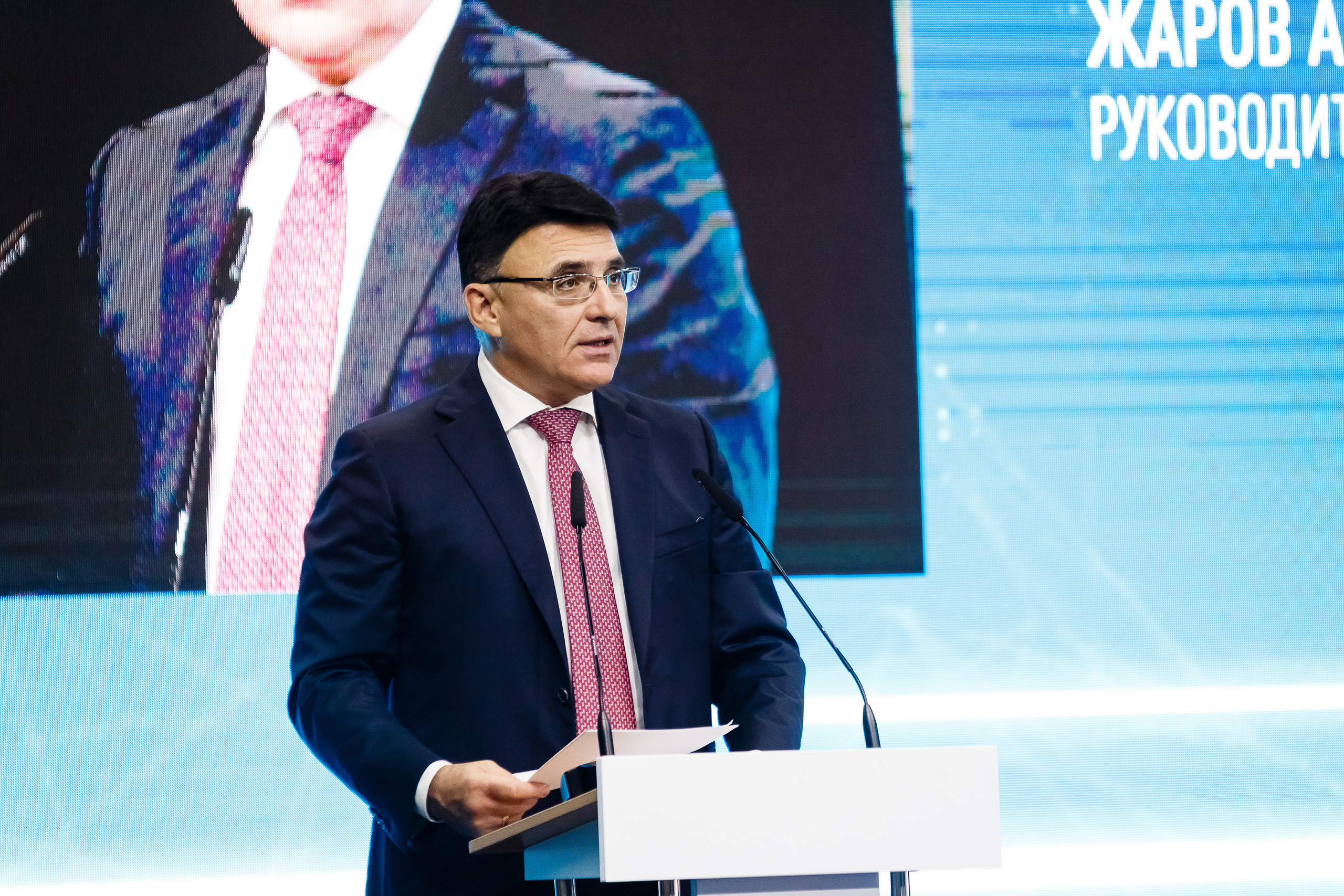 Спектр. Репортажный и семейный фотограф видеограф в Москве