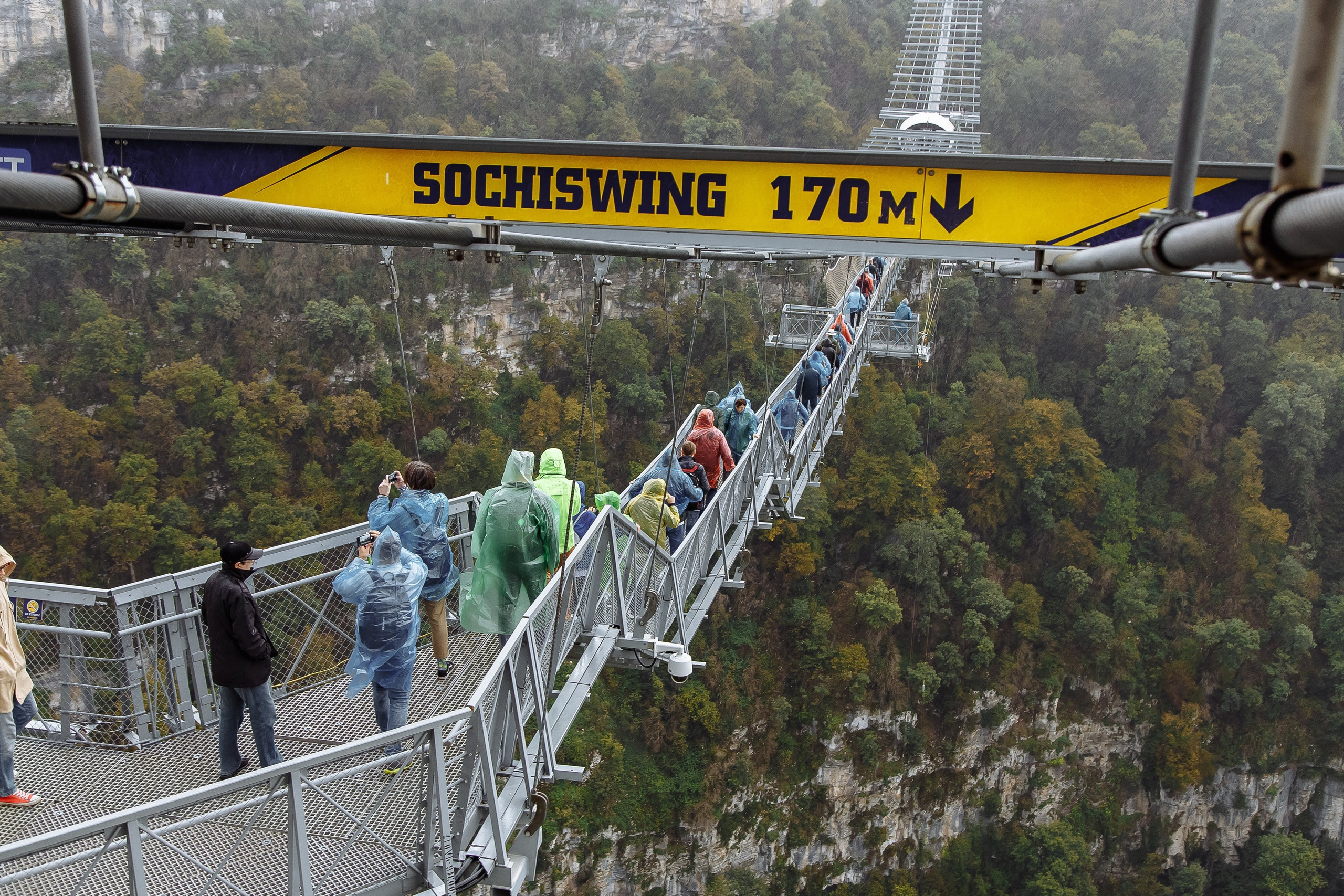 65EH20. Репортажный и семейный фотограф видеограф в Москве