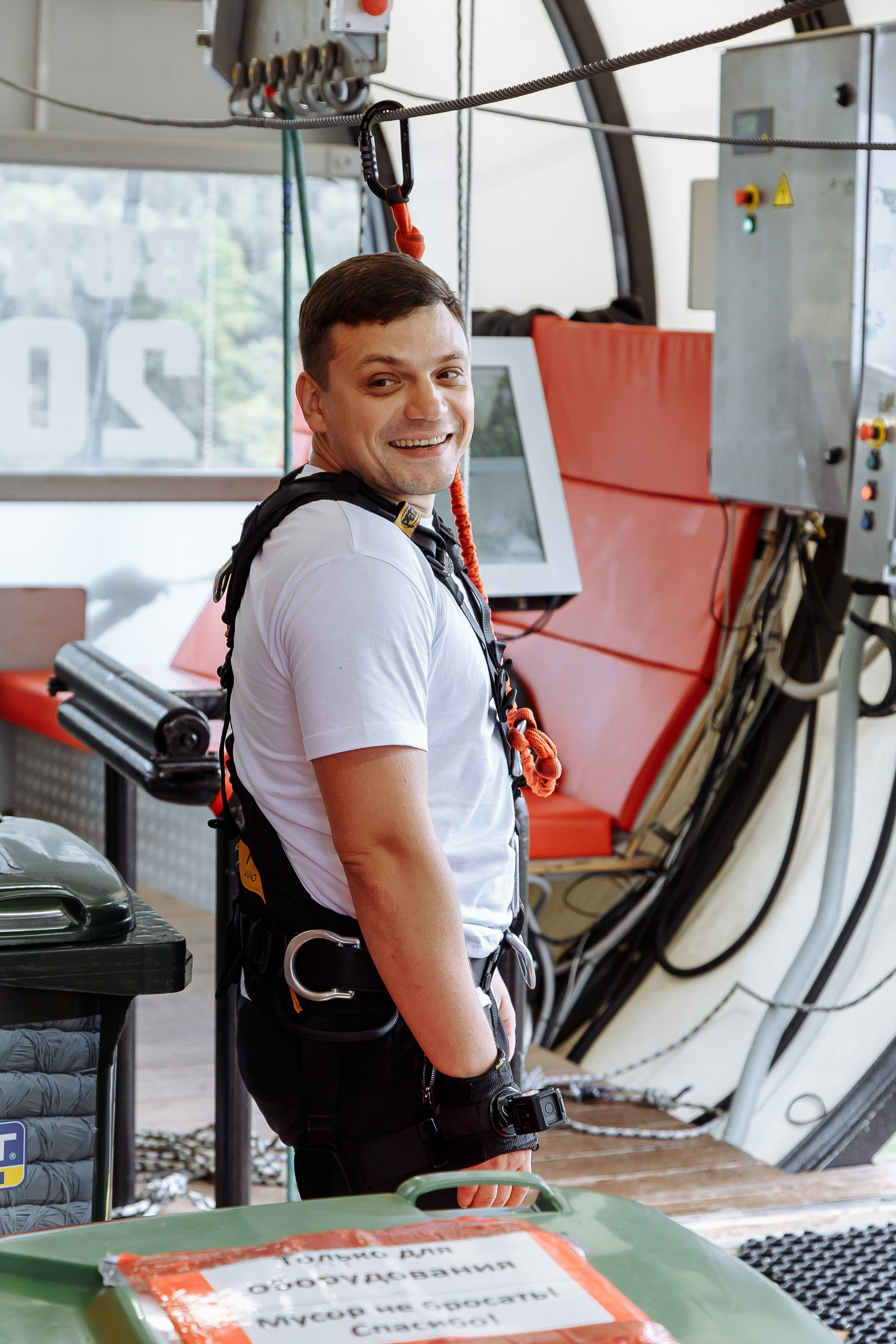 65EH20. Репортажный и семейный фотограф видеограф в Москве