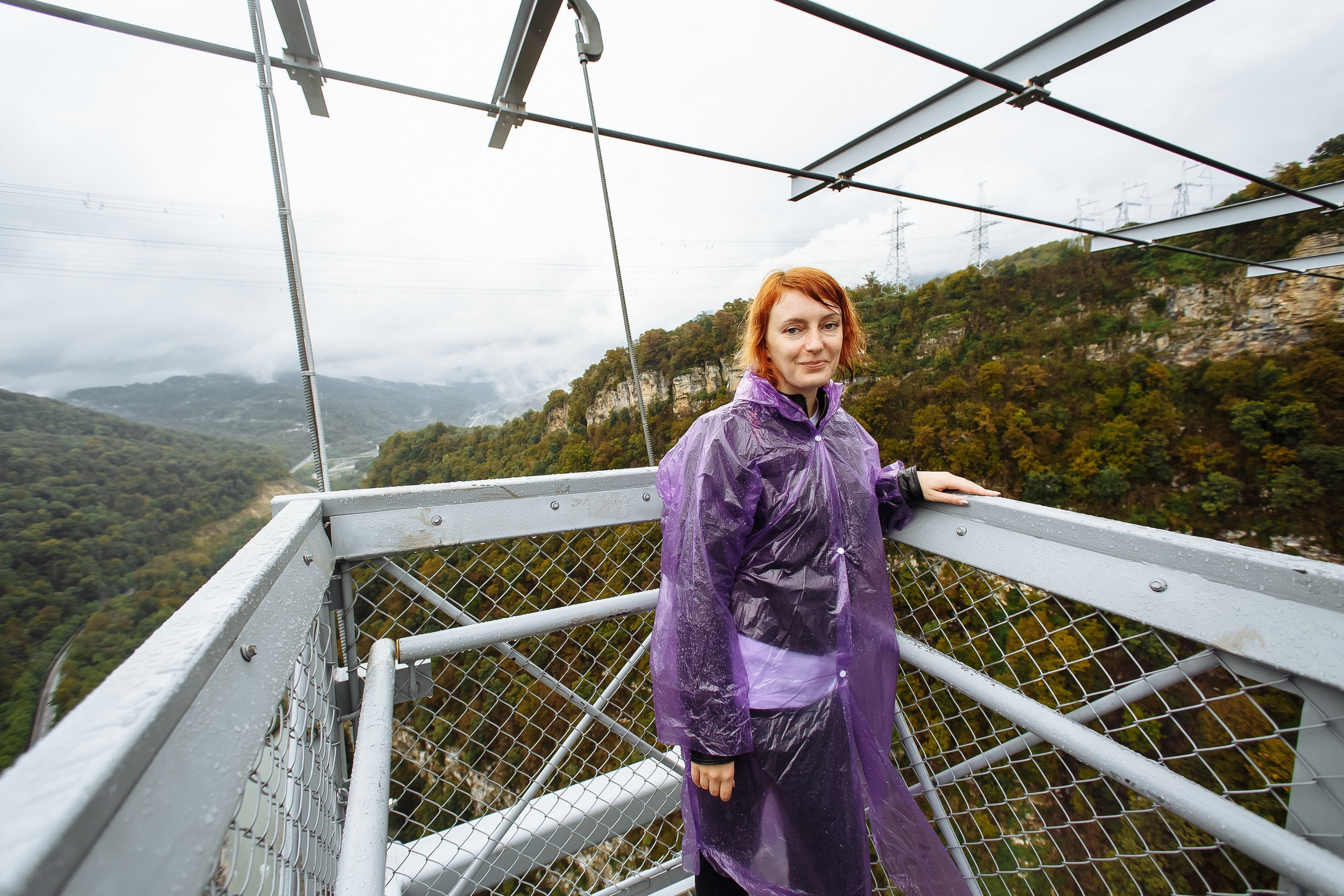 65EH20. Репортажный и семейный фотограф видеограф в Москве