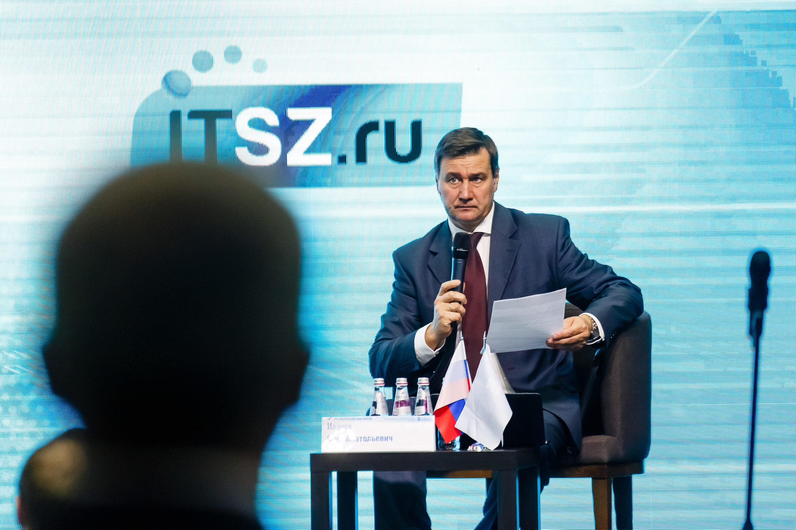 Спектр. Репортажный и семейный фотограф видеограф в Москве