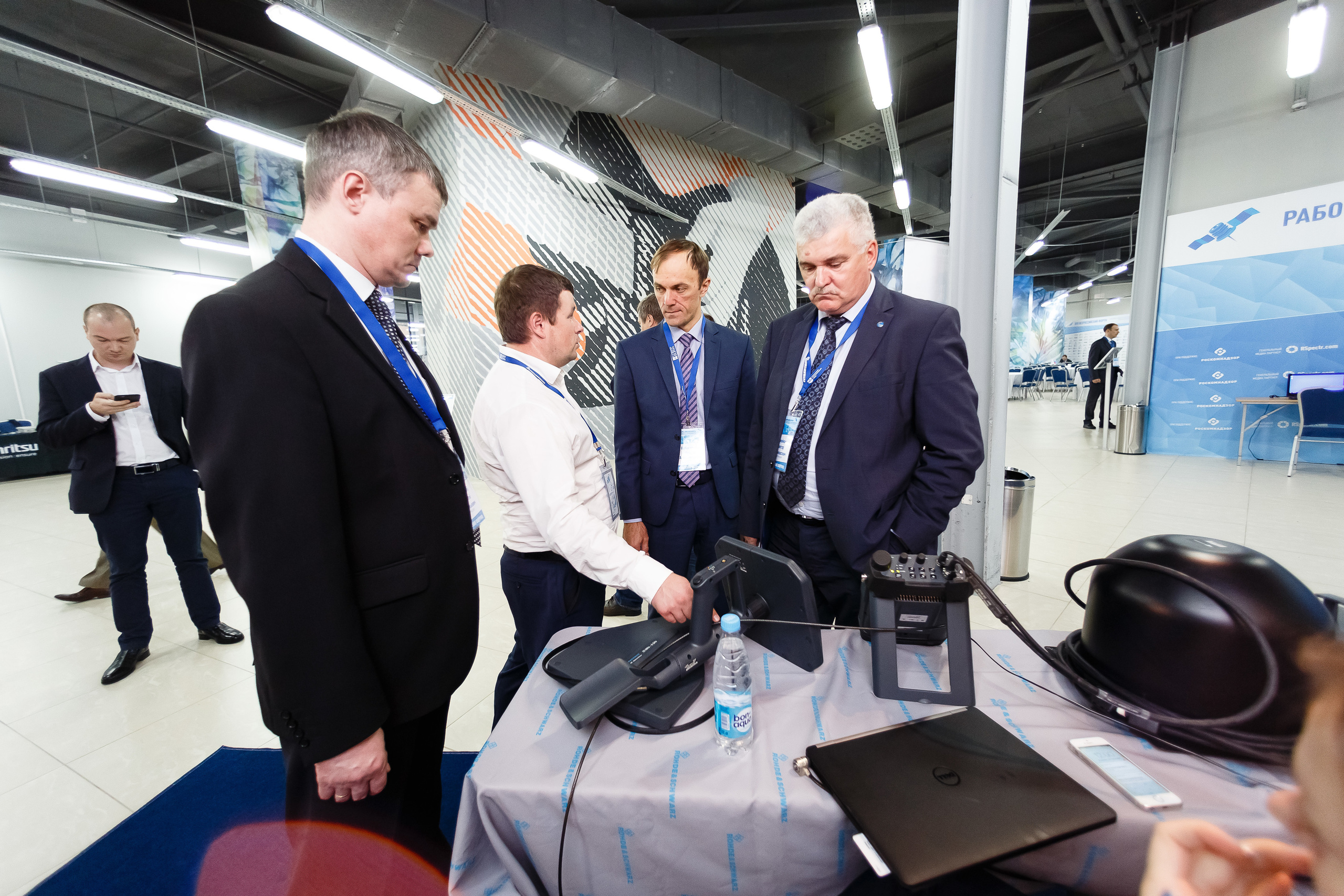 Спектр. Репортажный и семейный фотограф видеограф в Москве