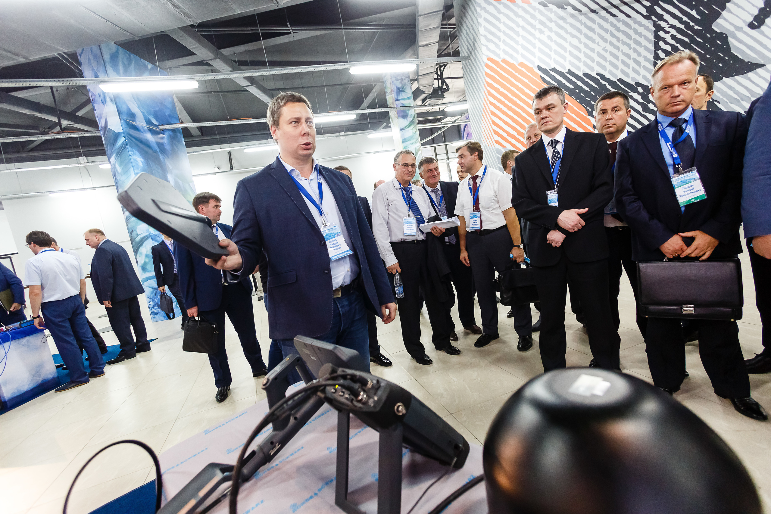 Спектр. Репортажный и семейный фотограф видеограф в Москве